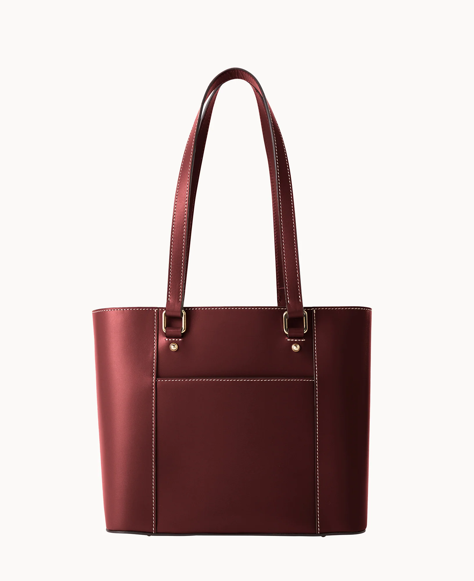 Penrose Pocket Tote 30 - Image 19