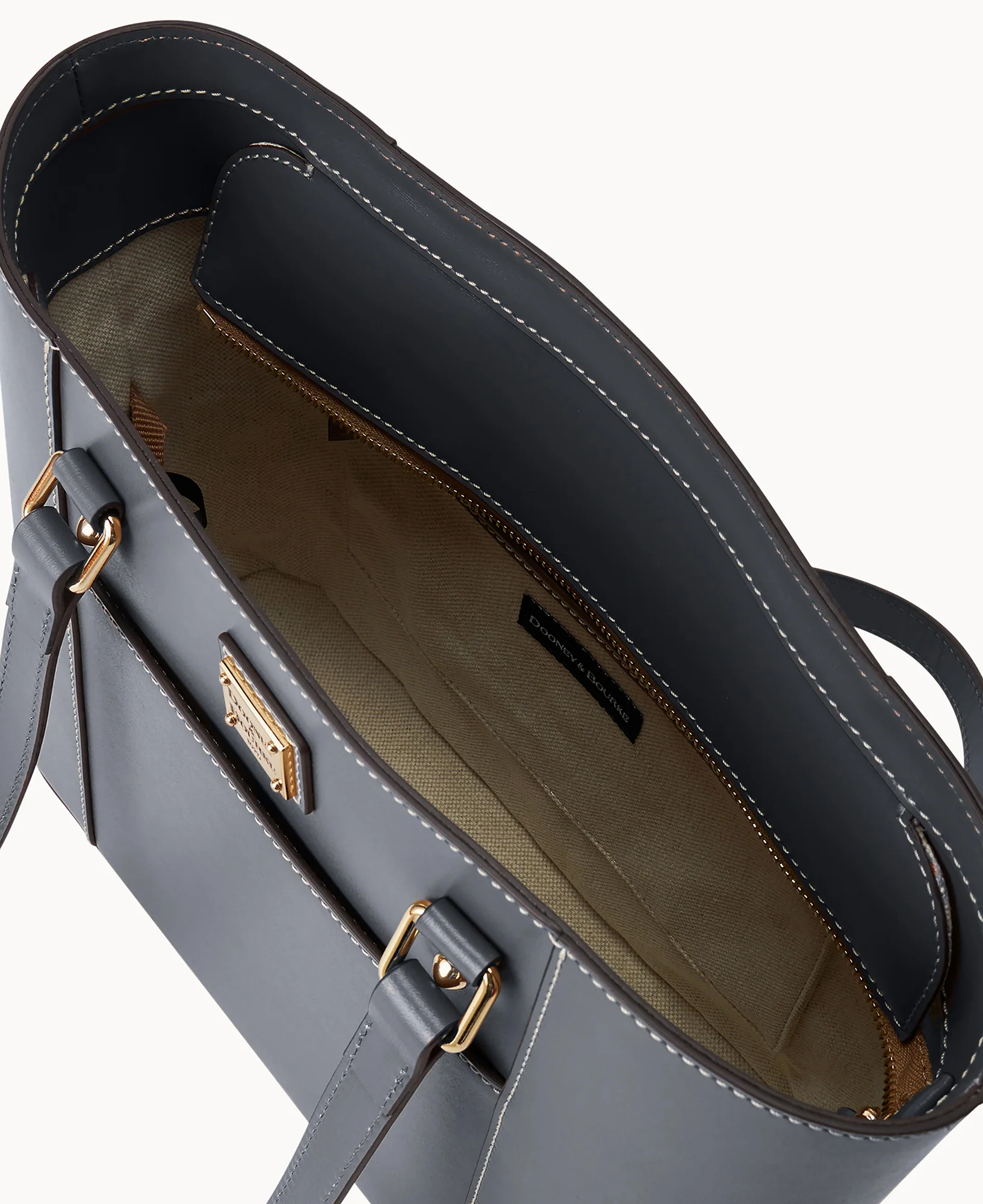 Penrose Pocket Tote 30 - Image 28
