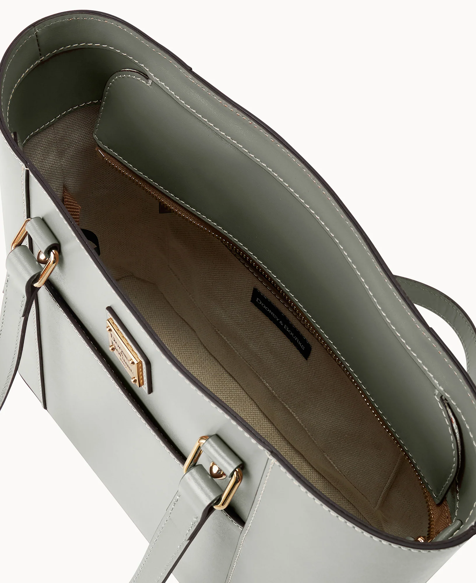 Penrose Pocket Tote 30 - Image 33
