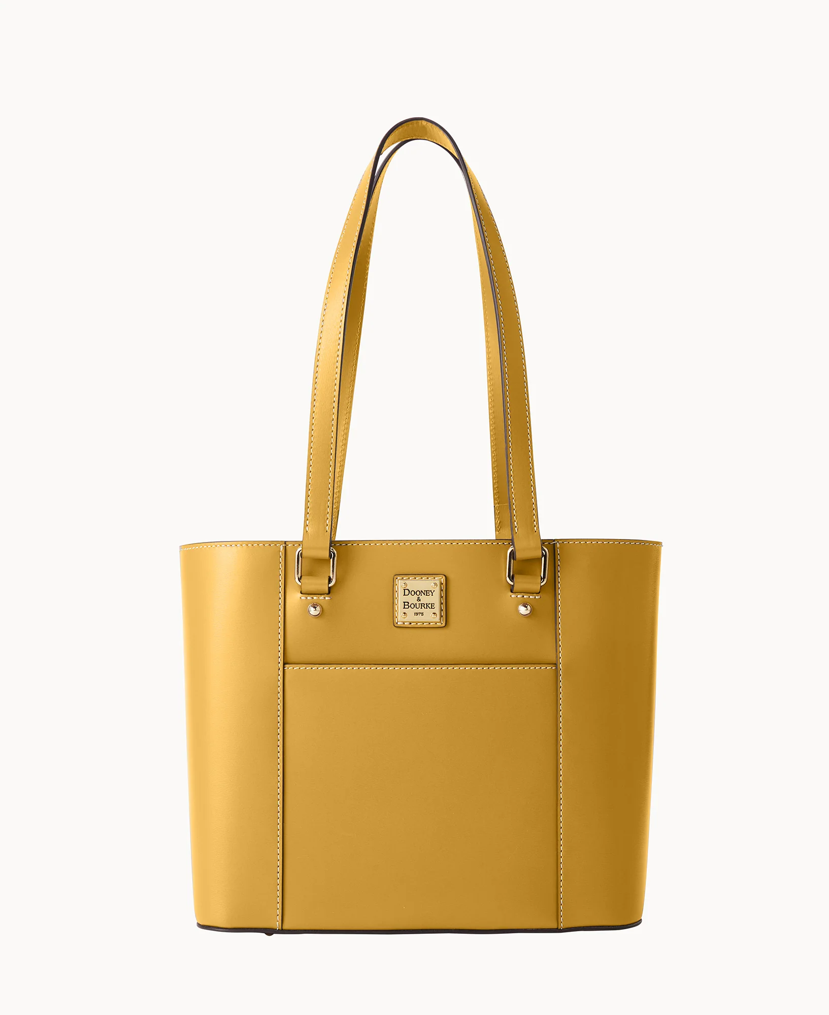 Penrose Pocket Tote 30 - Image 36