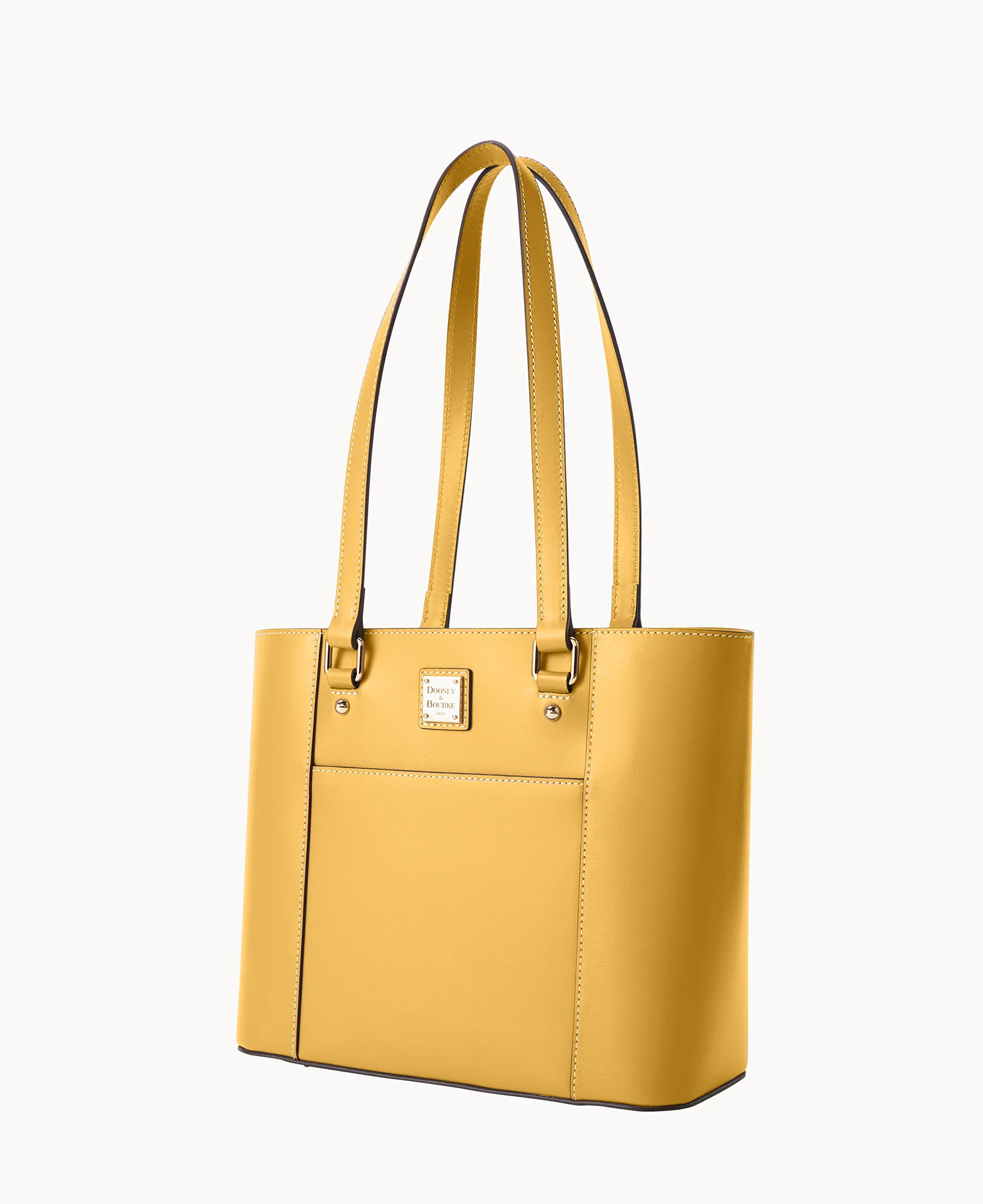 Penrose Pocket Tote 30 - Image 37