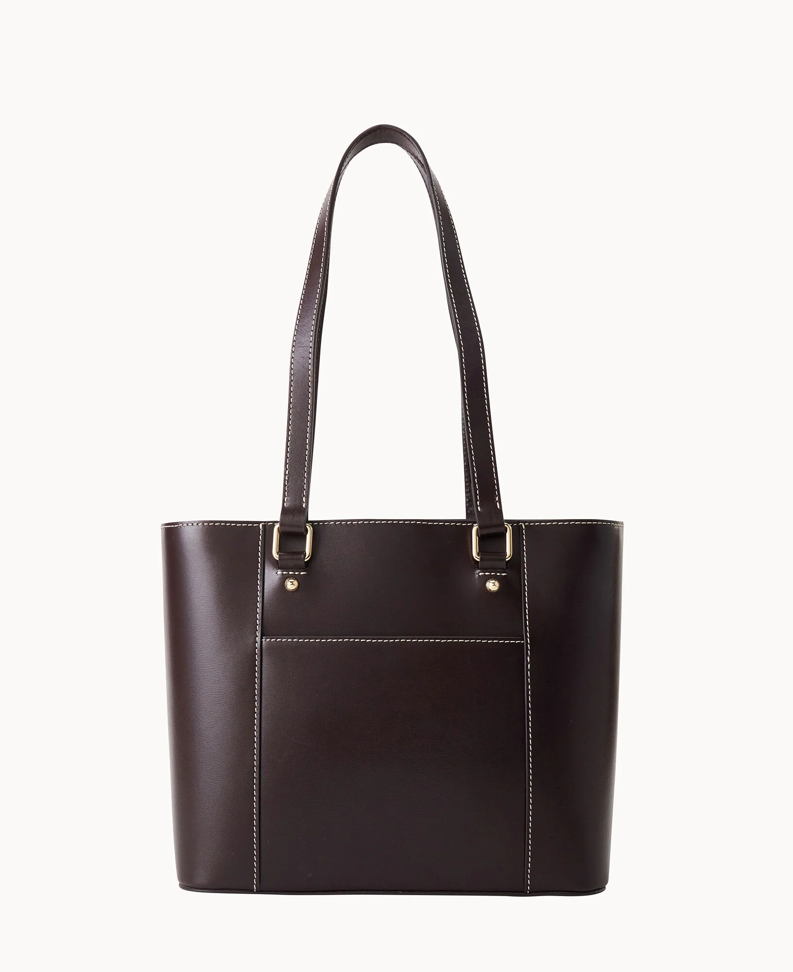 Penrose Pocket Tote 30 - Image 4