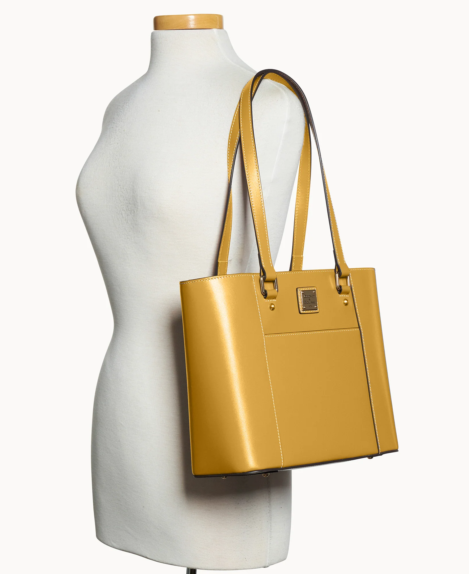 Penrose Pocket Tote 30 - Image 40