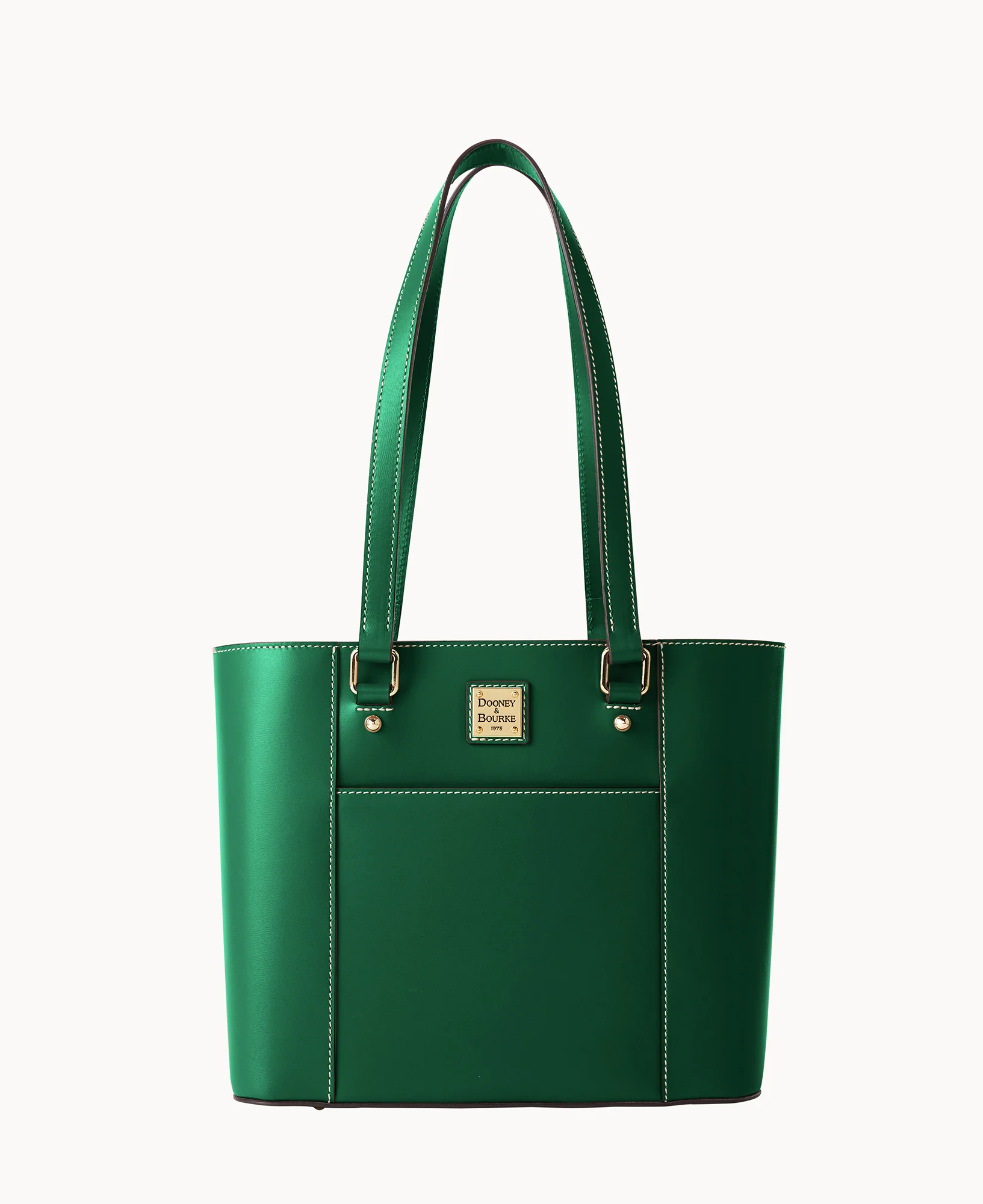Penrose Pocket Tote 30 - Image 41