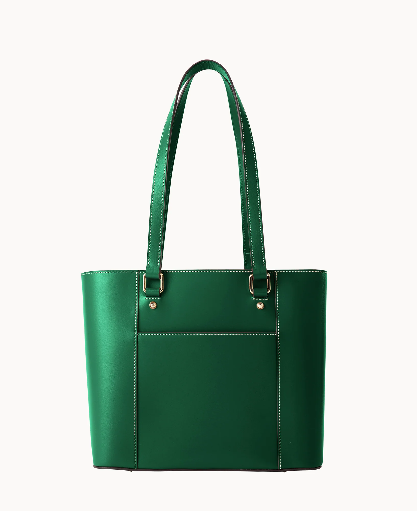 Penrose Pocket Tote 30 - Image 44