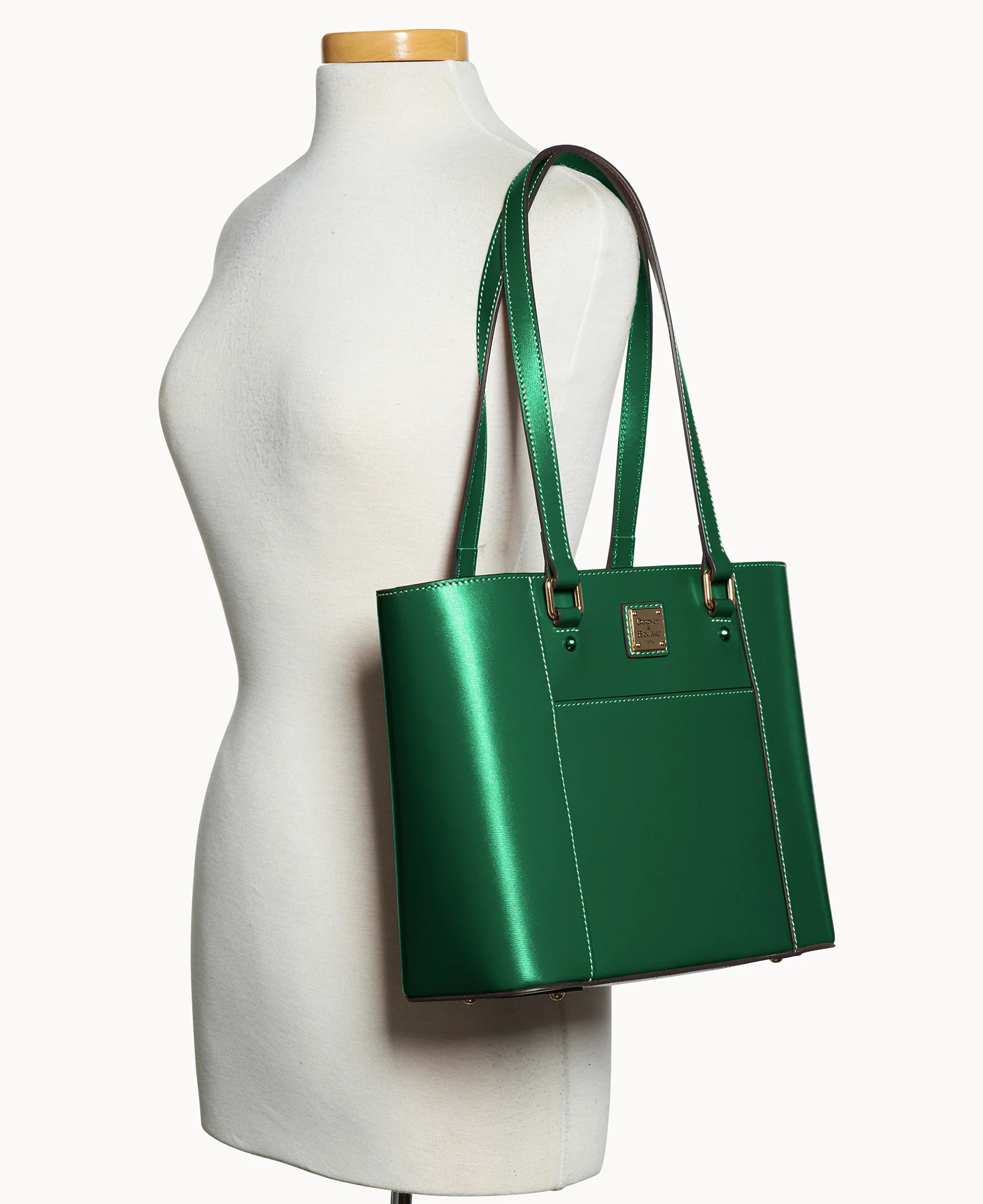 Penrose Pocket Tote 30 - Image 45