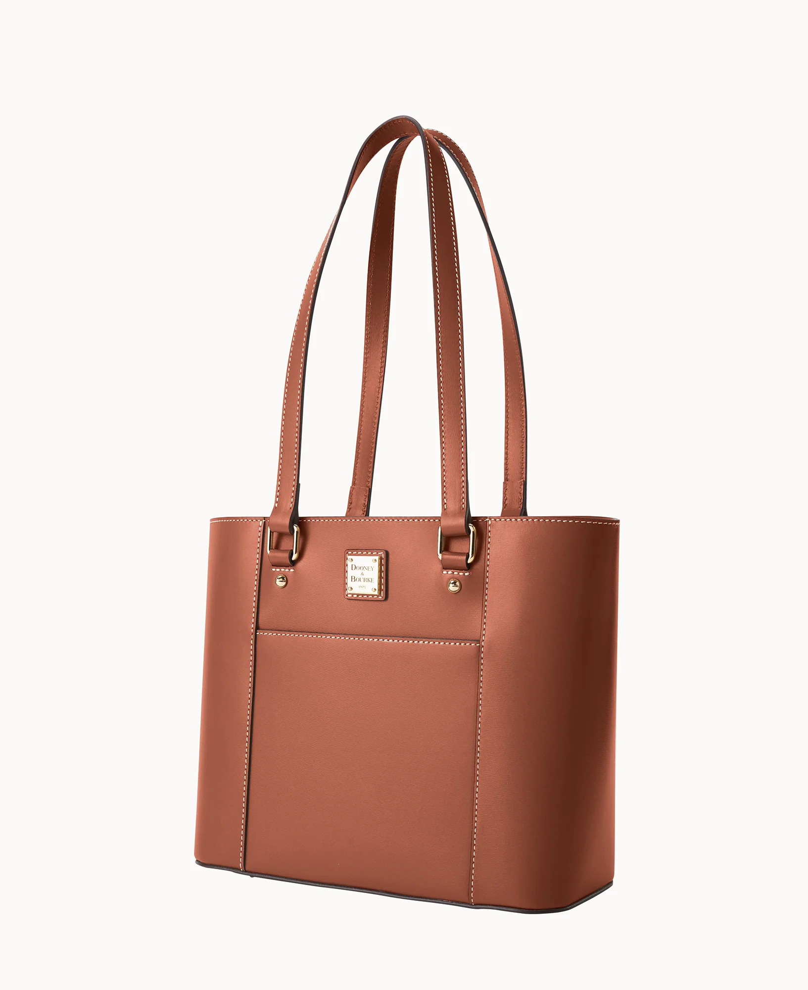 Penrose Pocket Tote 30 - Image 47