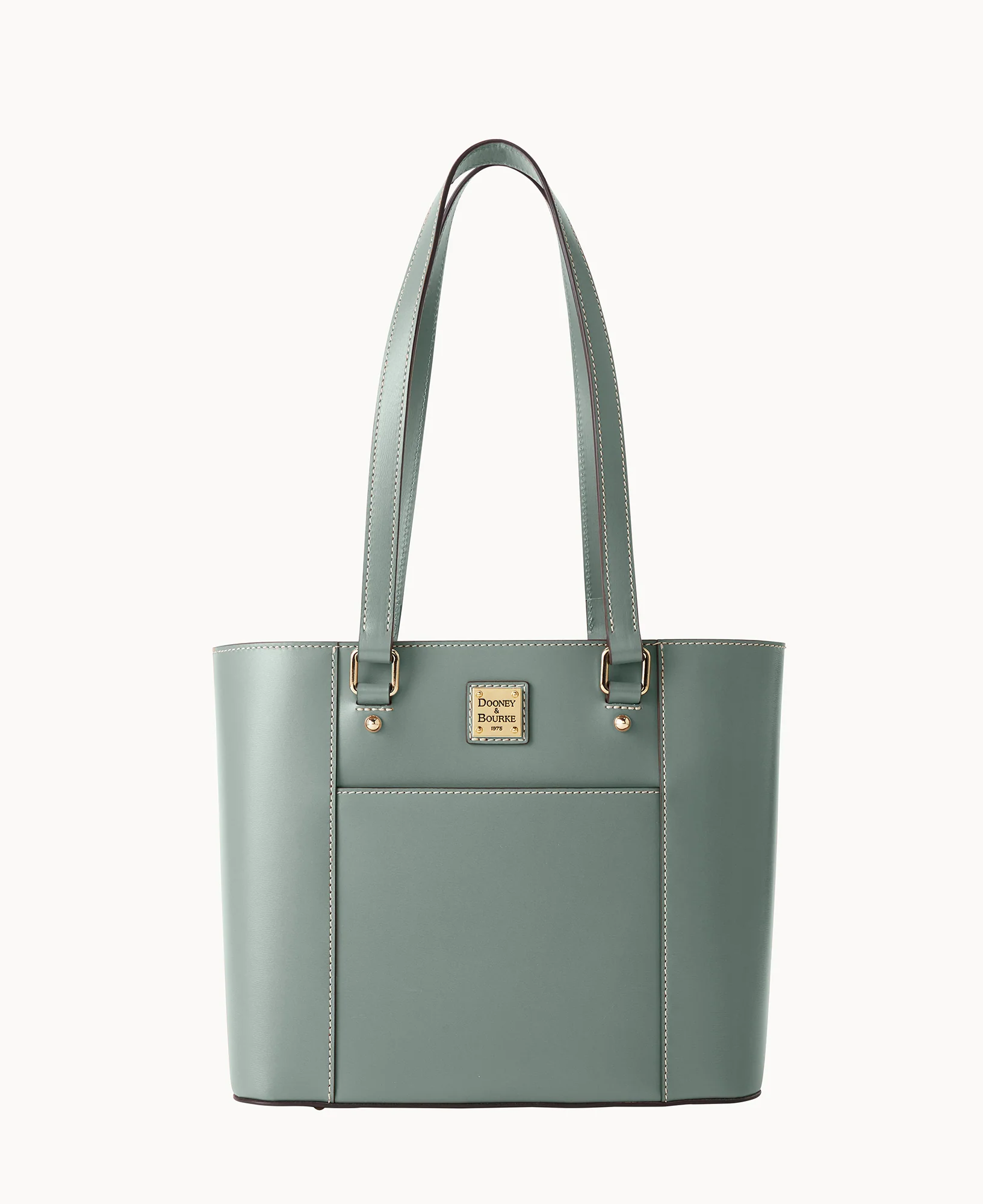 Penrose Pocket Tote 30 - Image 51