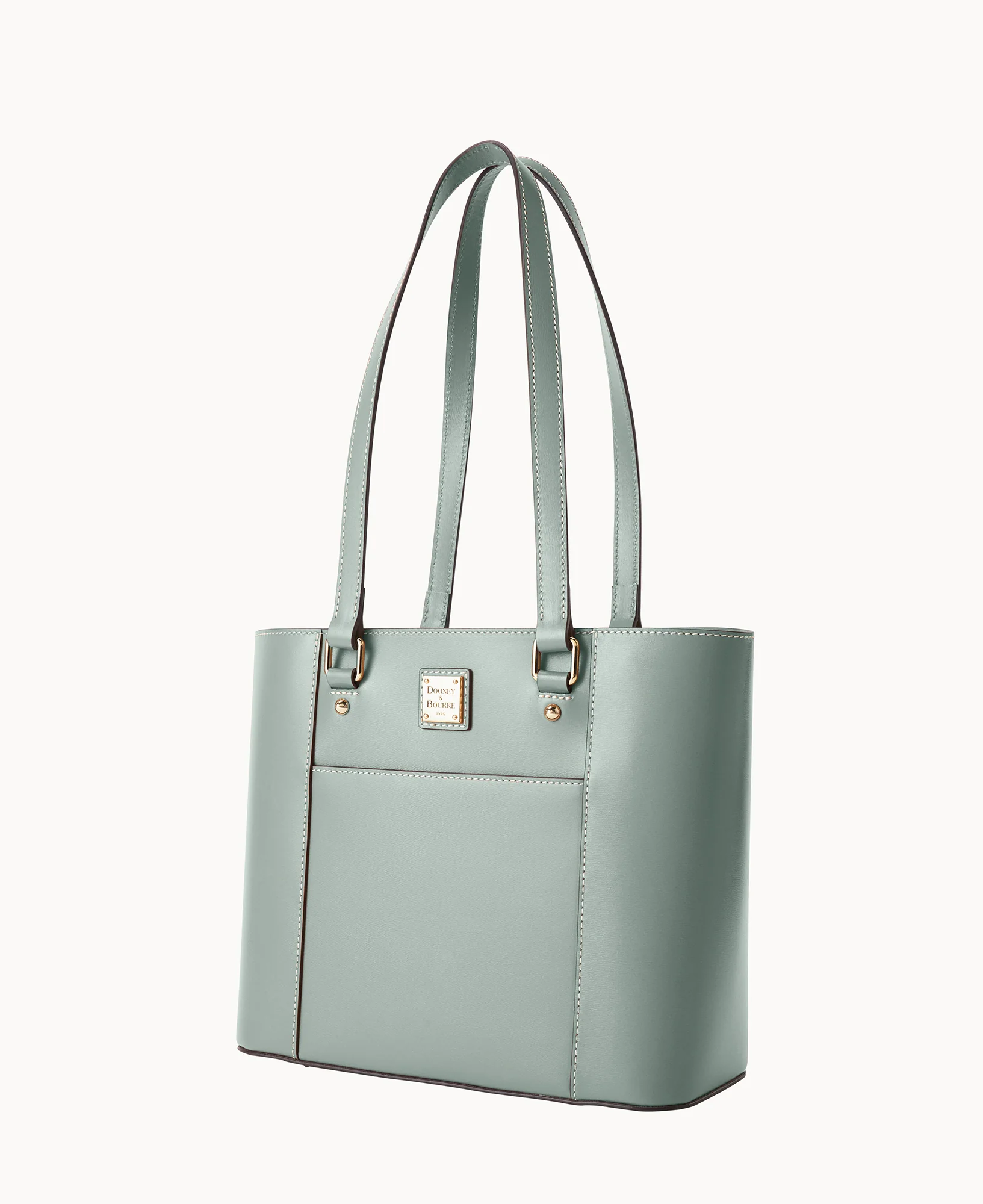Penrose Pocket Tote 30 - Image 52