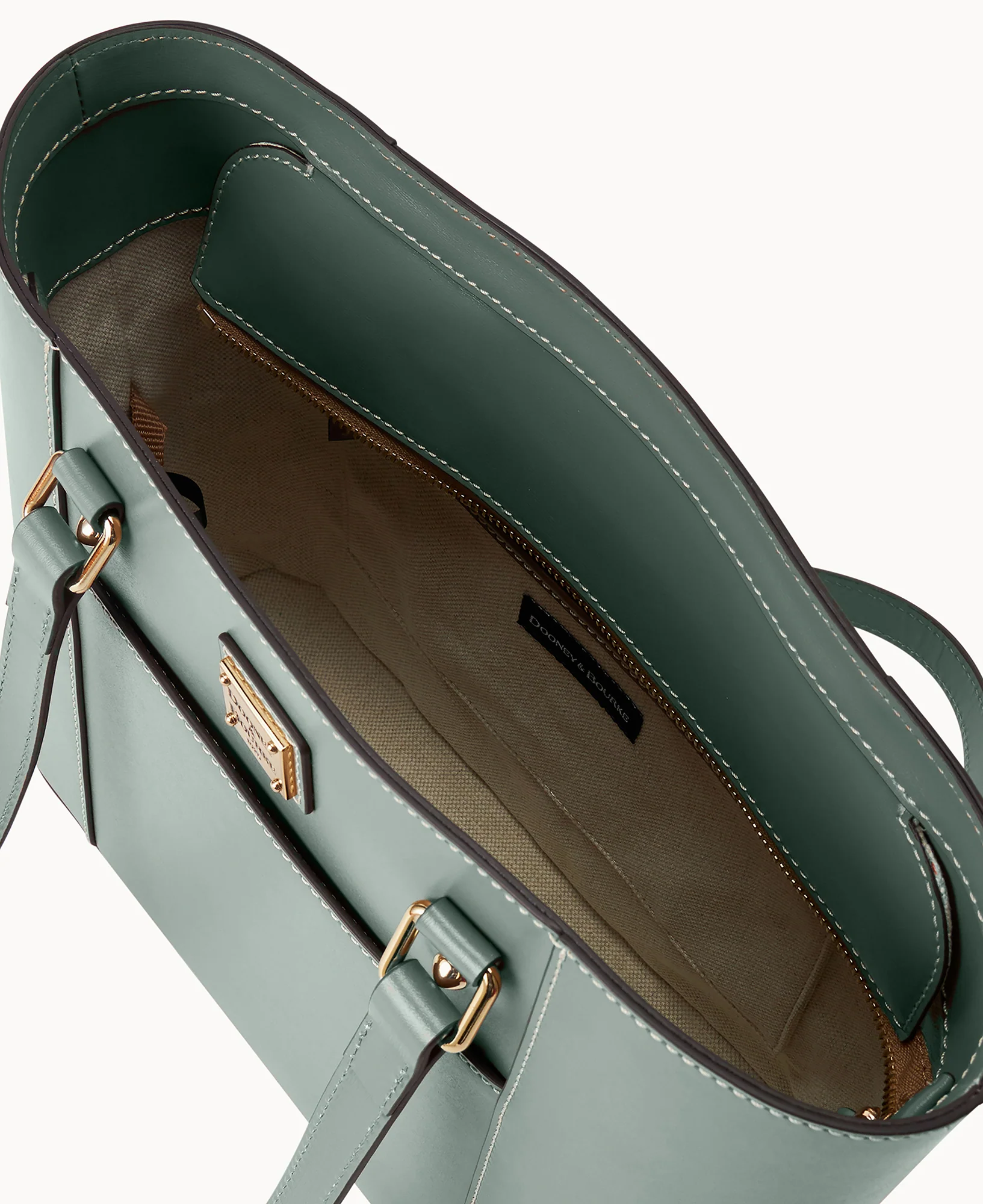 Penrose Pocket Tote 30 - Image 53