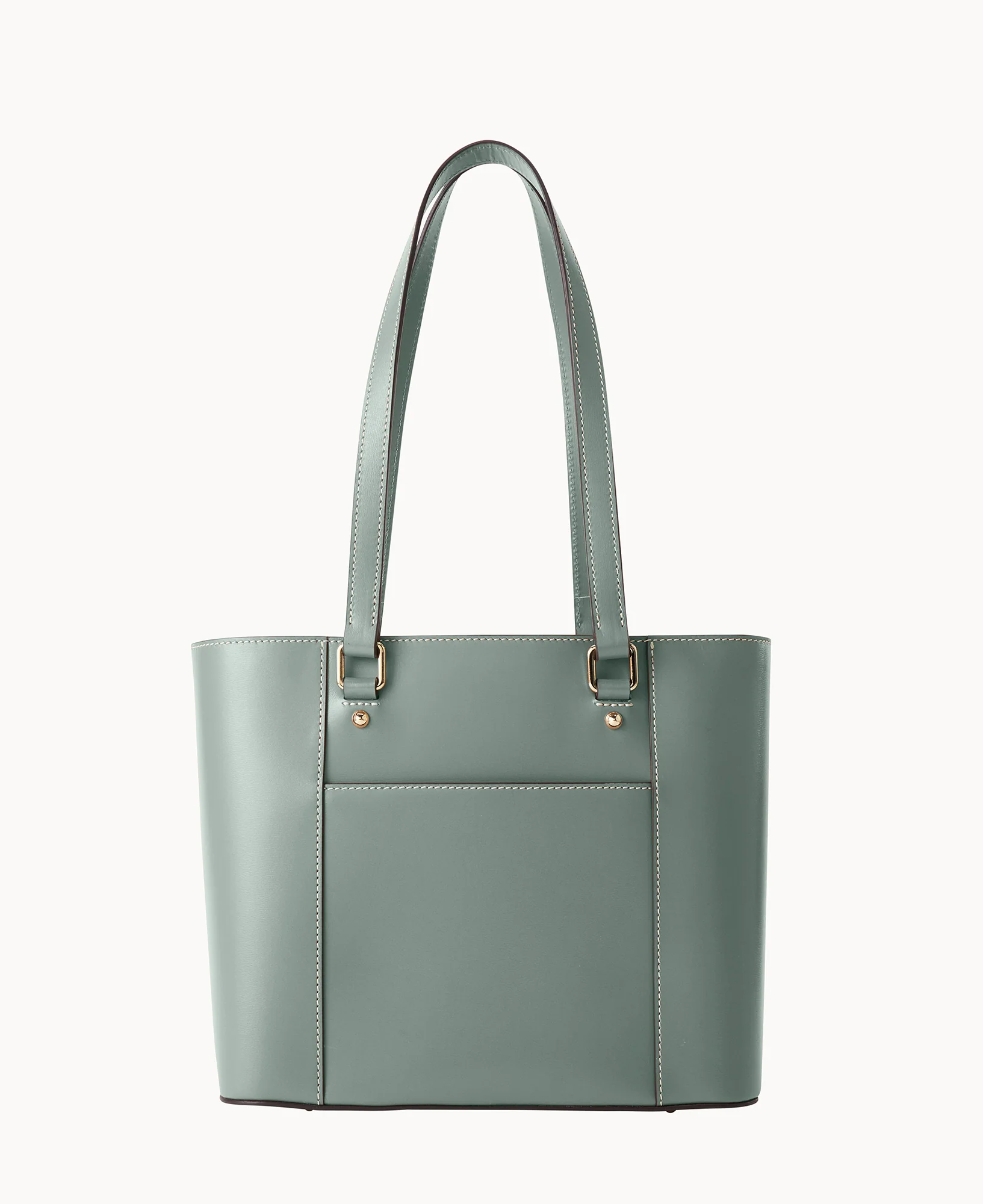 Penrose Pocket Tote 30 - Image 54