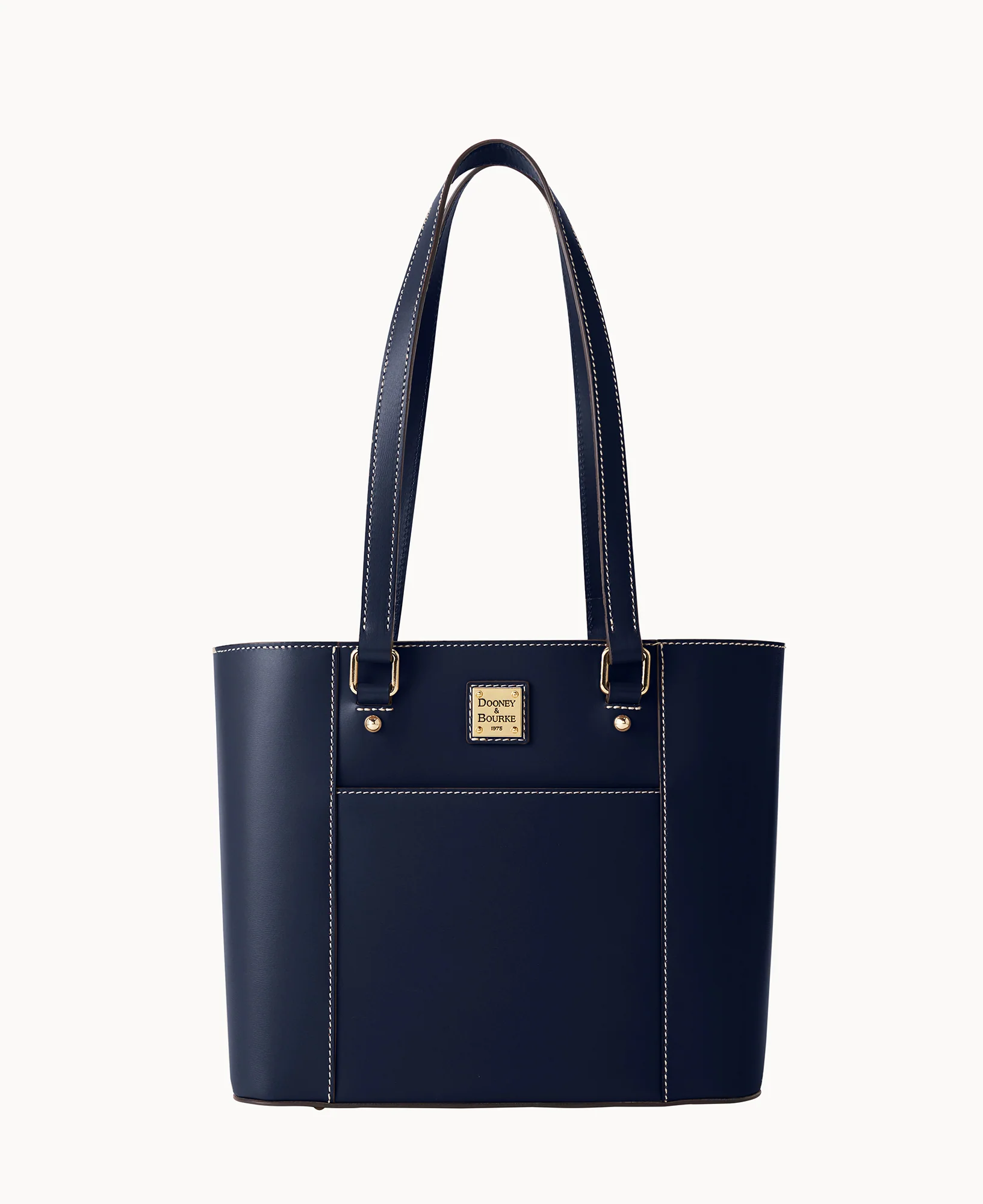 Penrose Pocket Tote 30 - Image 56