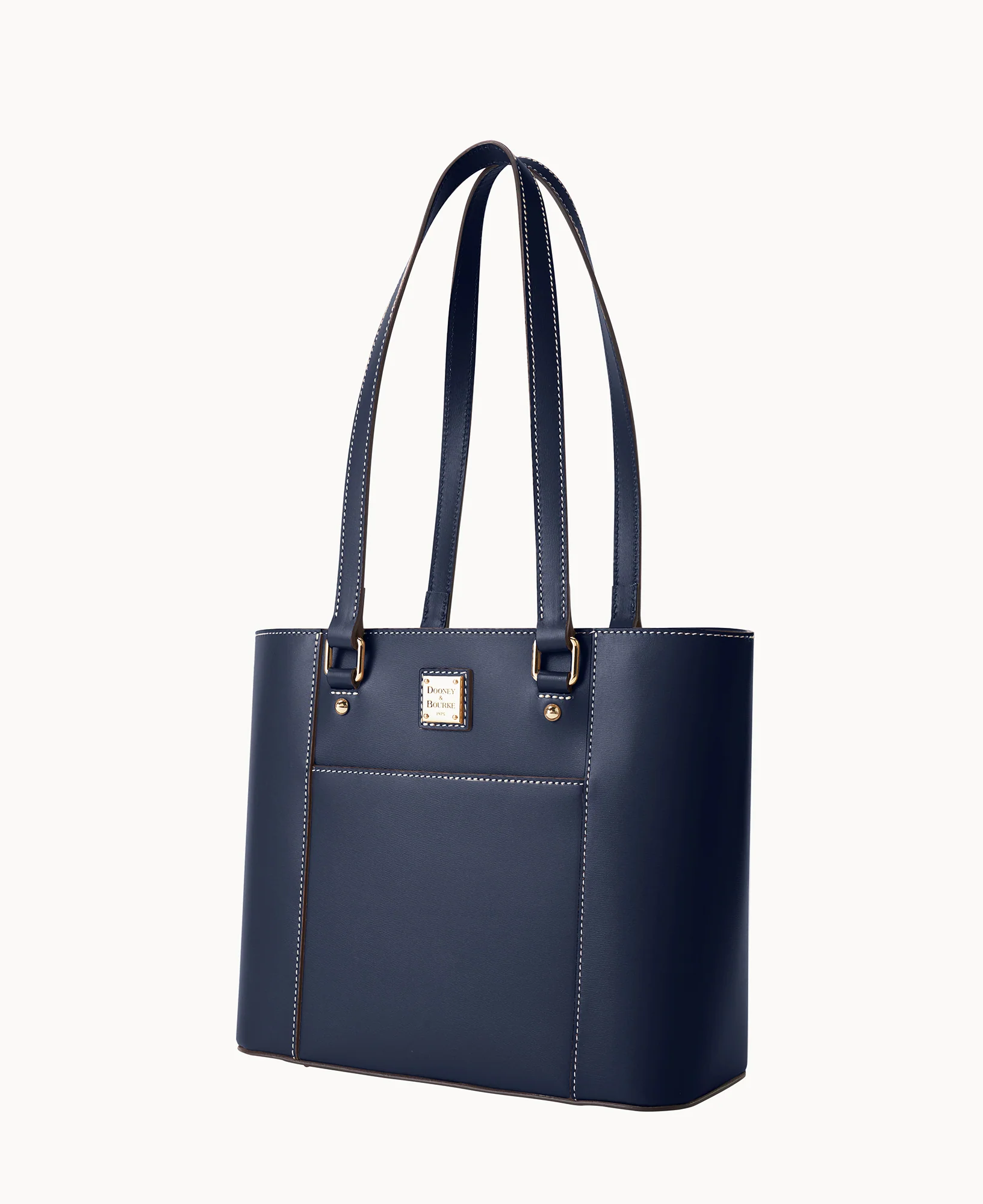 Penrose Pocket Tote 30 - Image 57