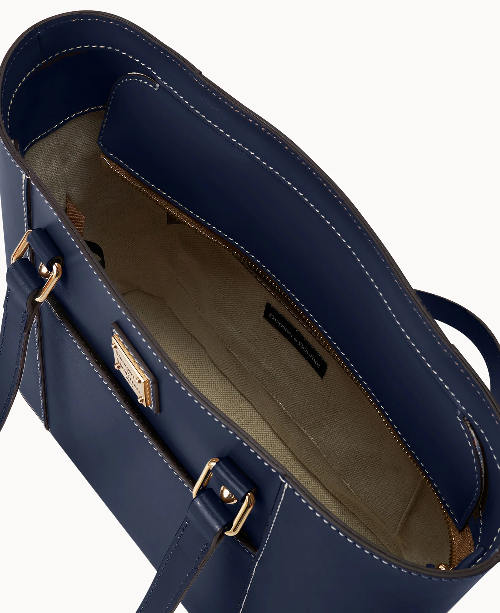 Penrose Pocket Tote 30 - Image 58