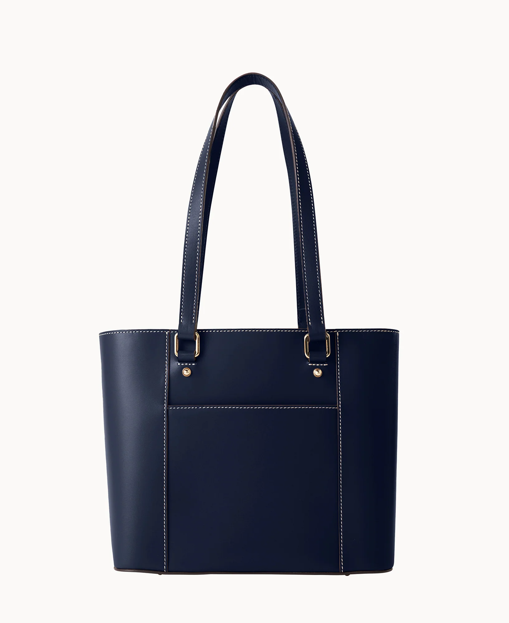Penrose Pocket Tote 30 - Image 59