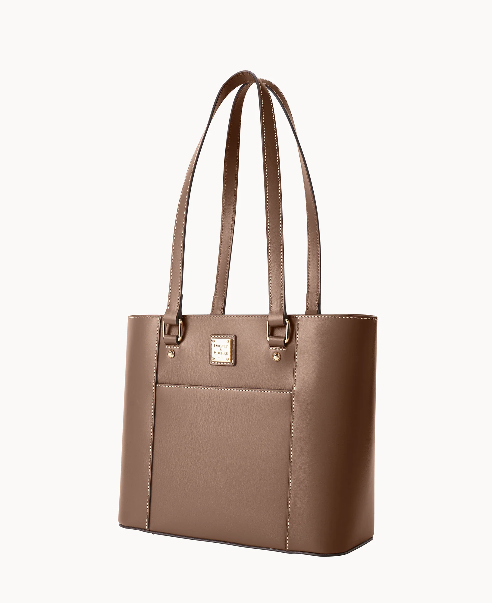 Penrose Pocket Tote 30 - Image 62
