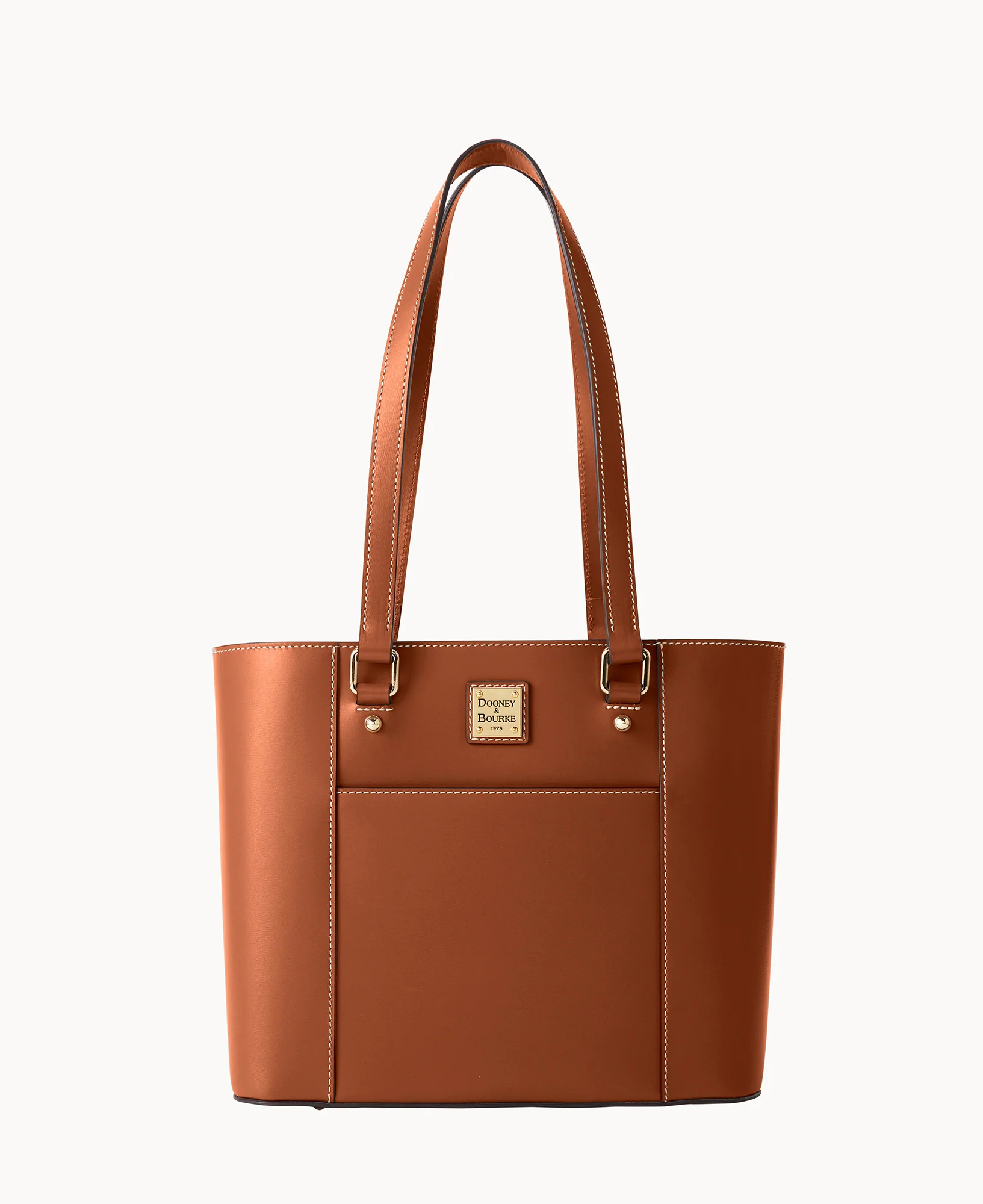 Penrose Pocket Tote 30 - Image 66