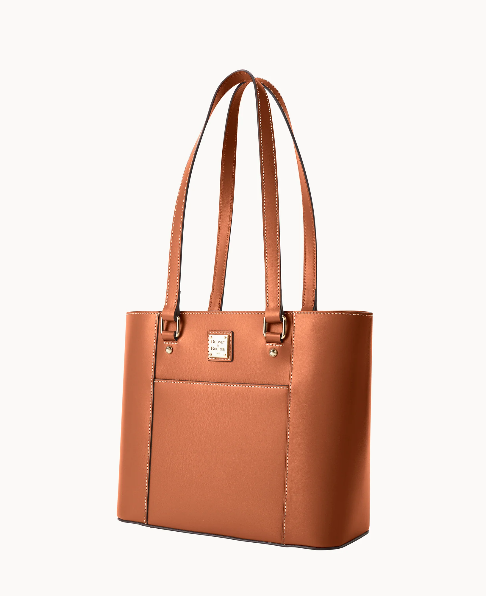 Penrose Pocket Tote 30 - Image 67