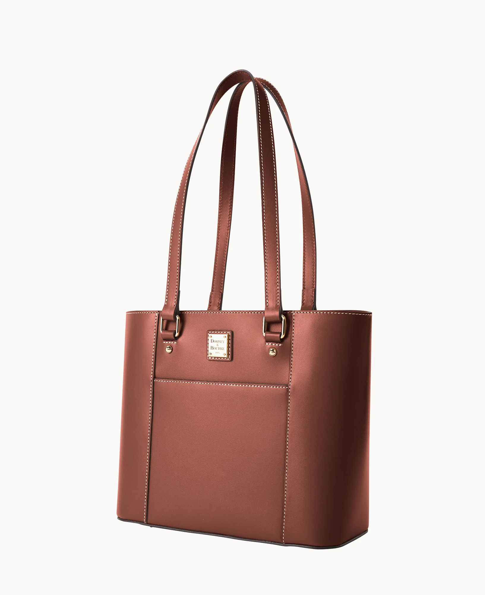 Penrose Pocket Tote 30 - Image 7