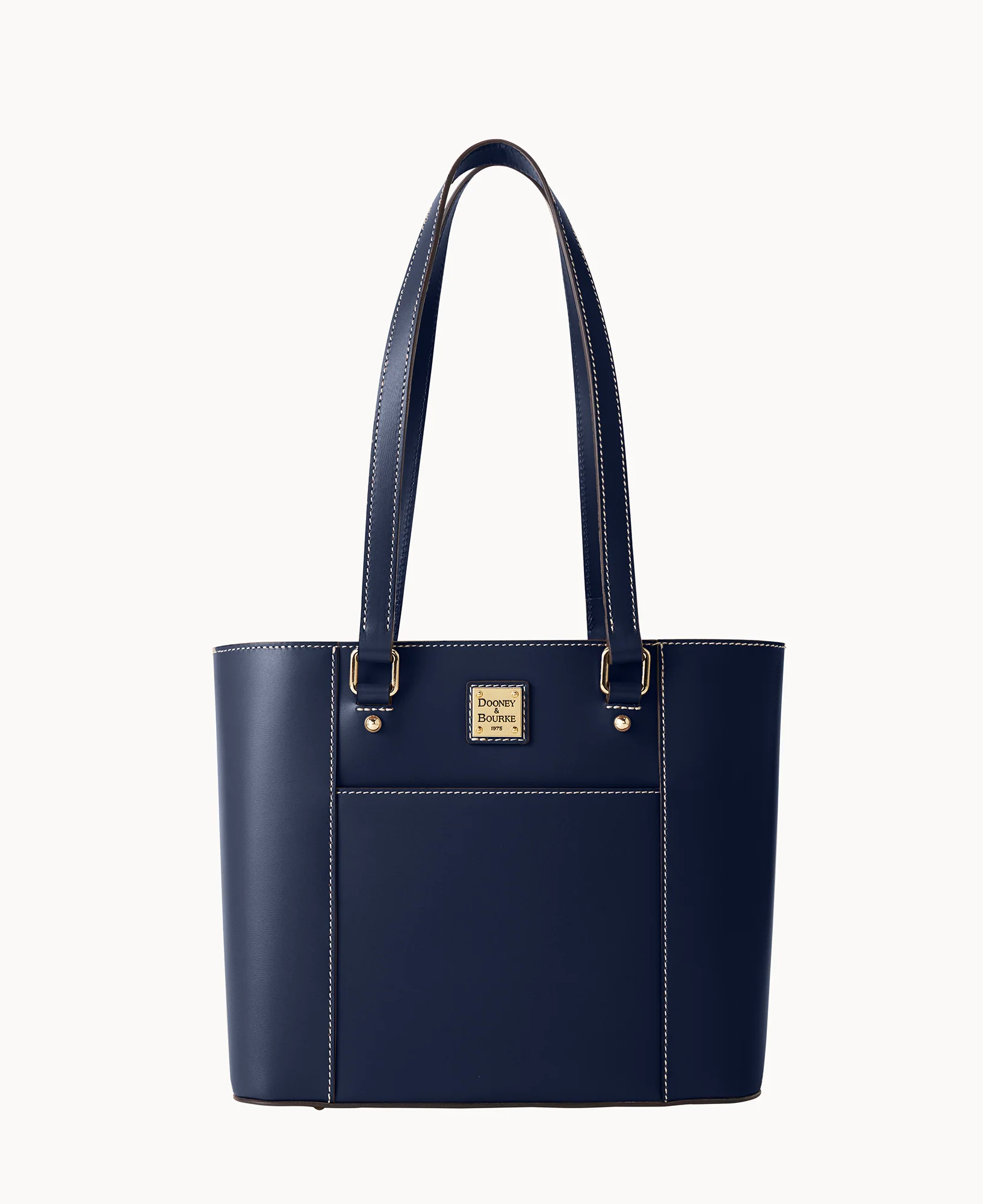 Penrose Pocket Tote 30 - Image 71