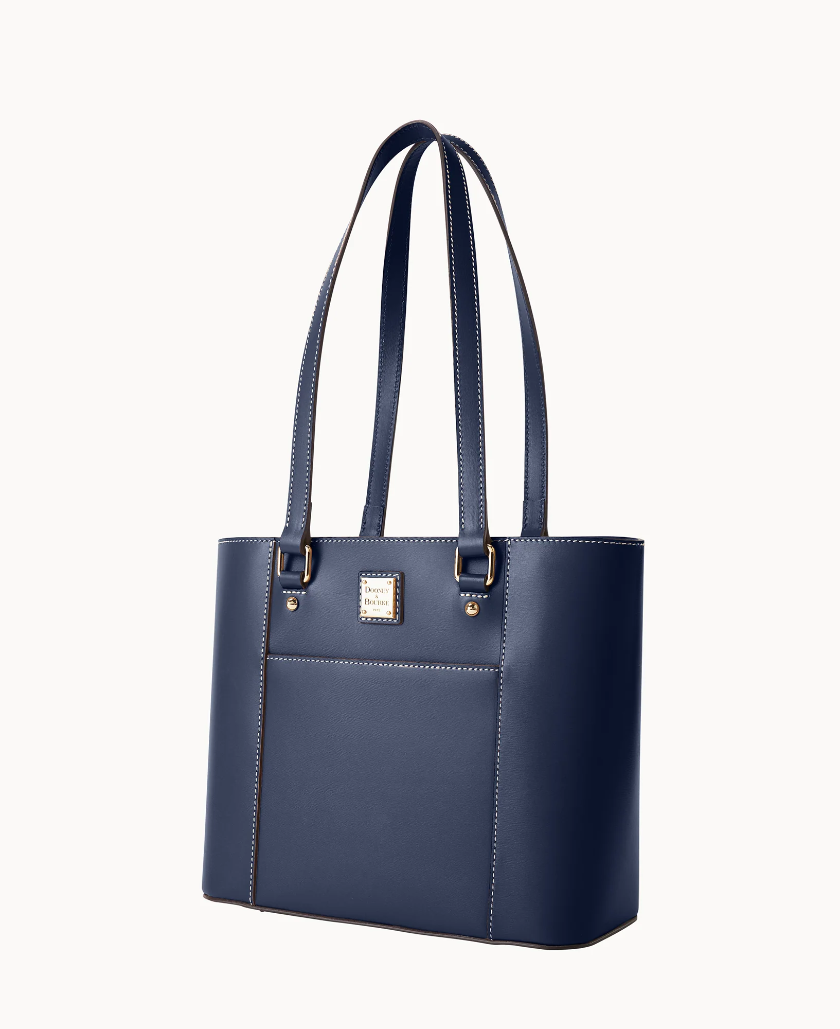 Penrose Pocket Tote 30 - Image 72