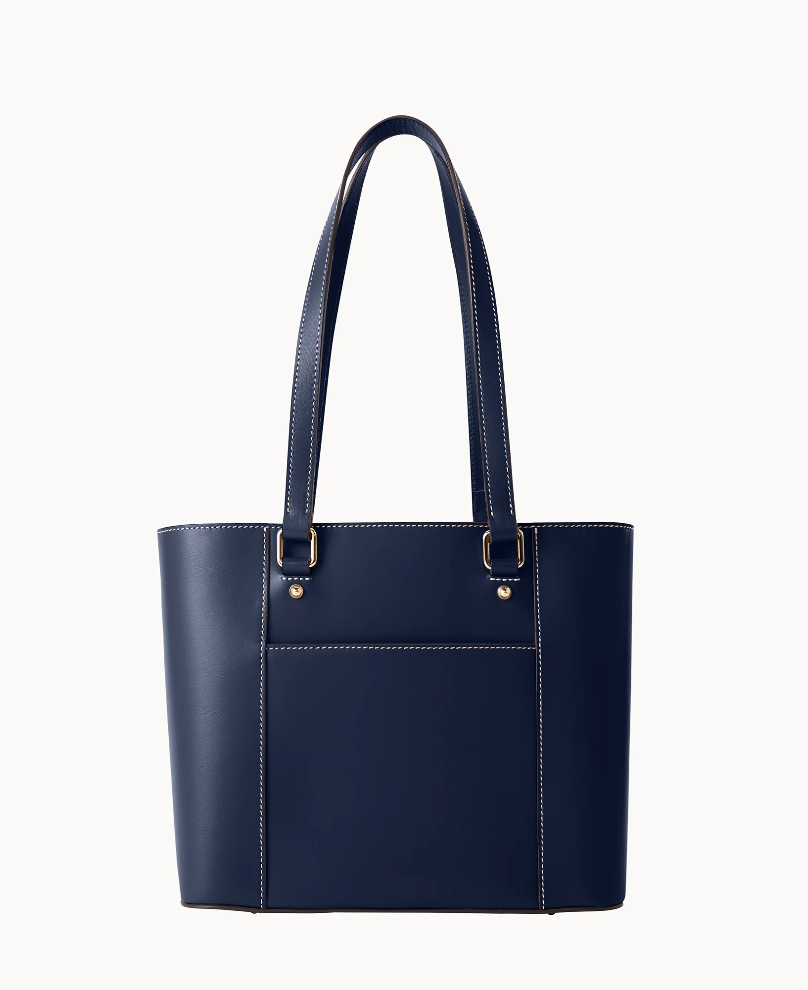 Penrose Pocket Tote 30 - Image 74