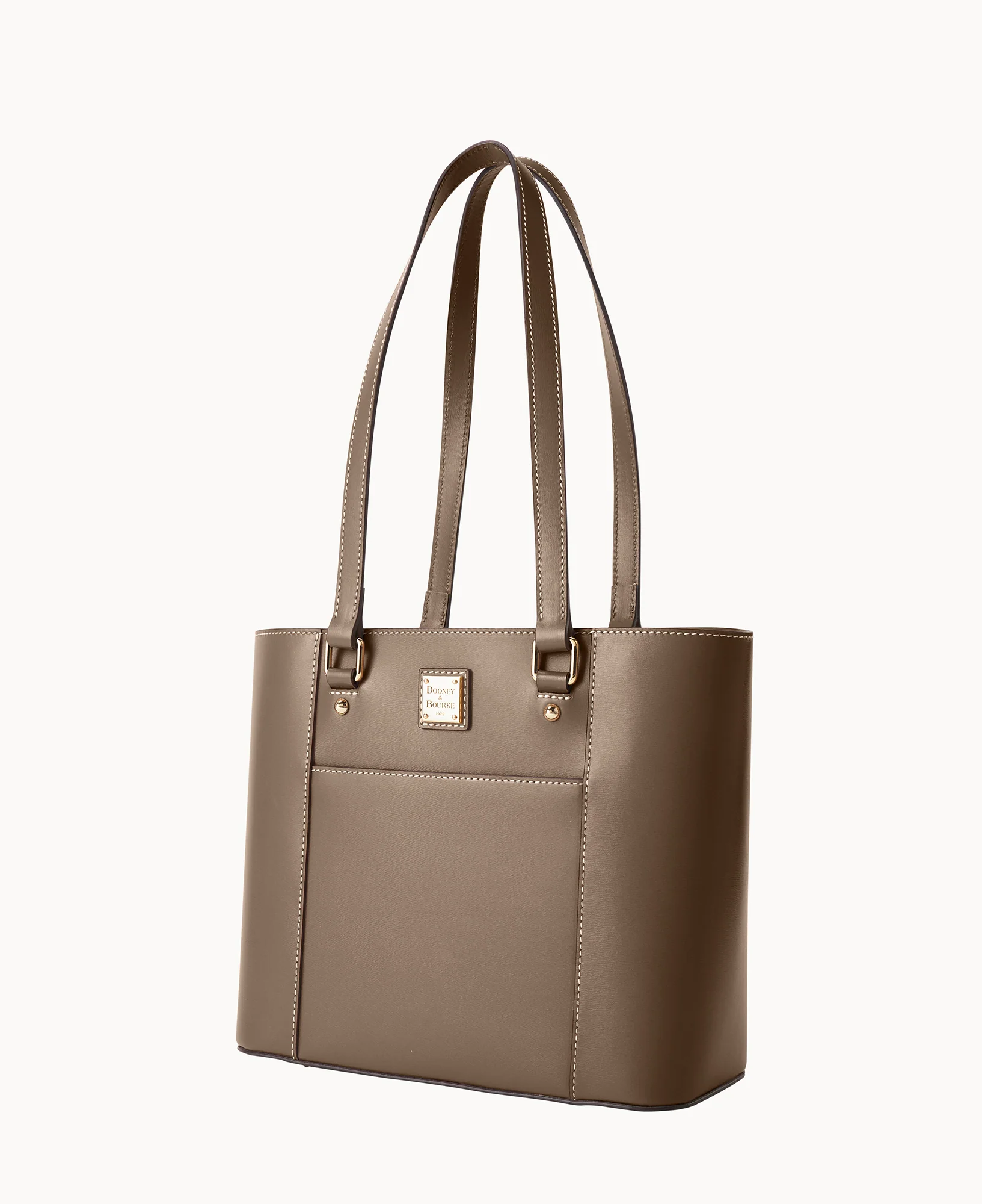 Penrose Pocket Tote 30 - Image 77