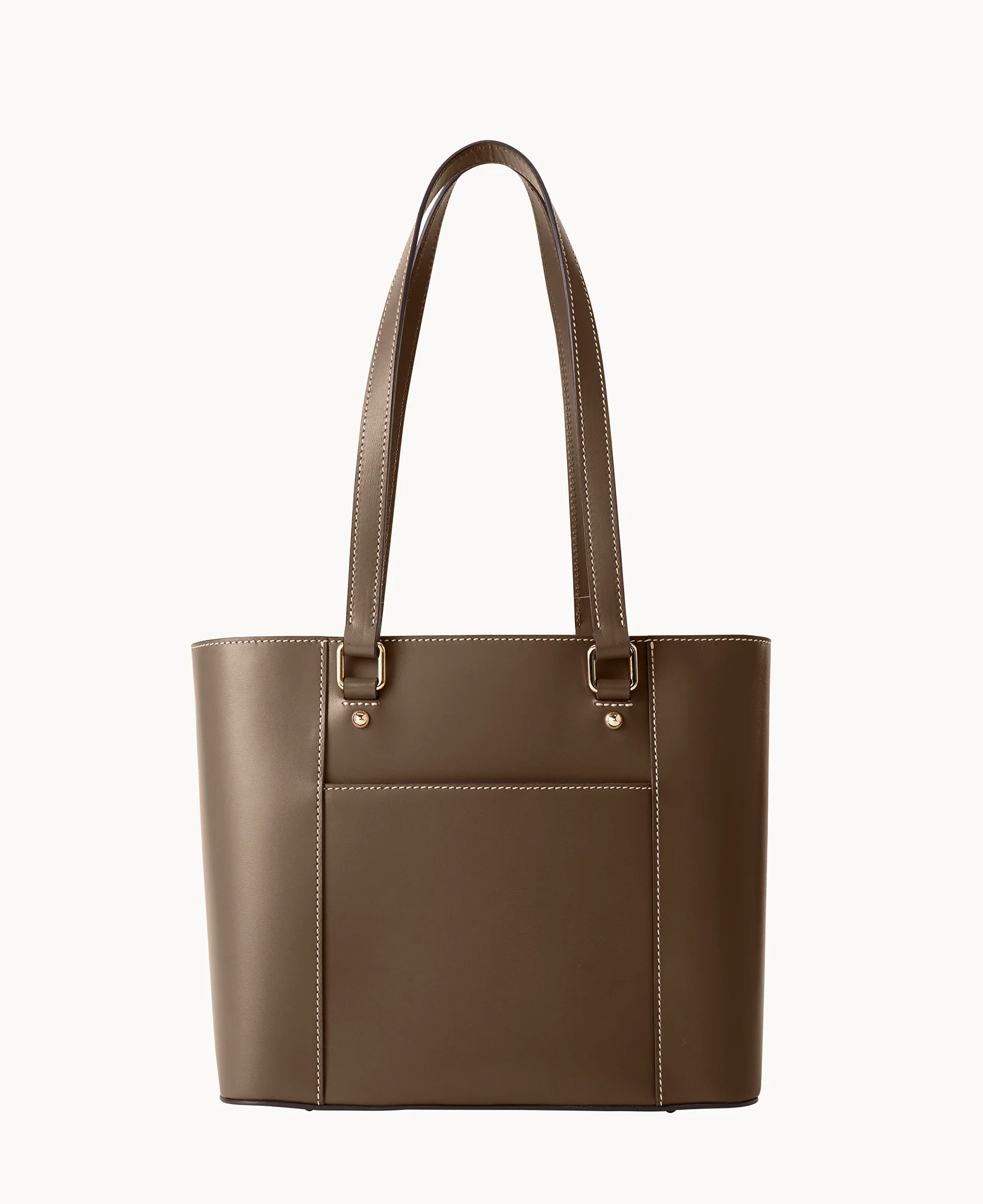 Penrose Pocket Tote 30 - Image 79