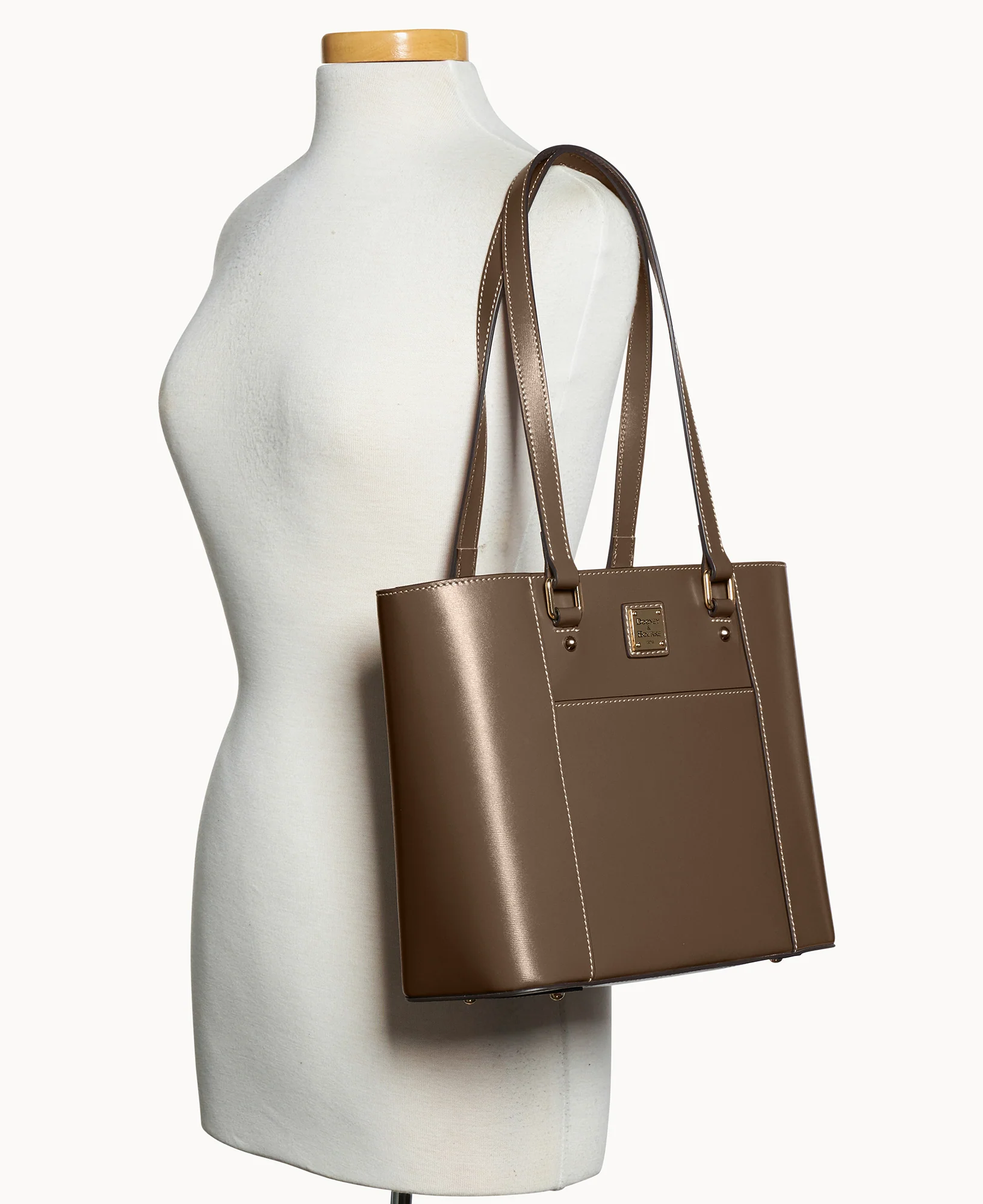 Penrose Pocket Tote 30 - Image 80