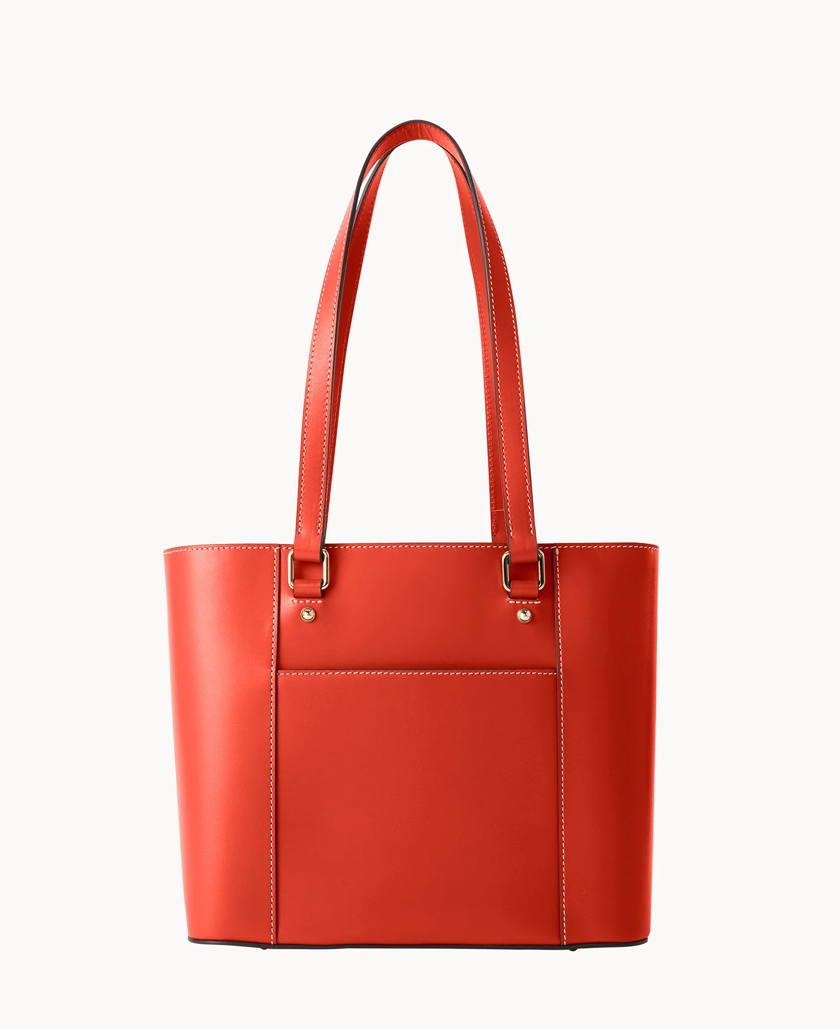 Penrose Pocket Tote 30 - Image 84