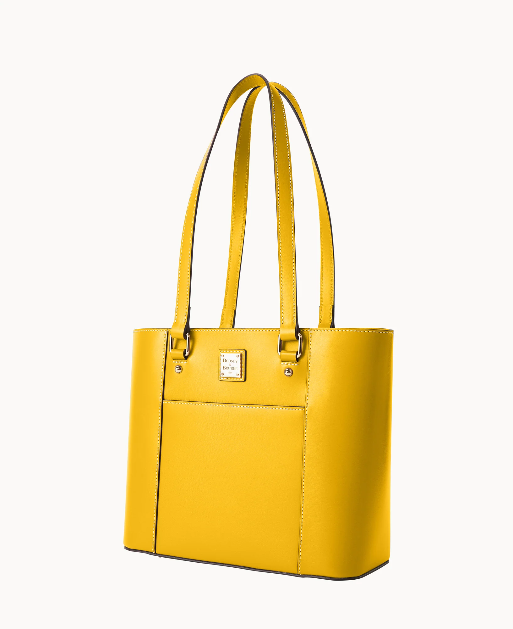 Penrose Pocket Tote 30 - Image 87