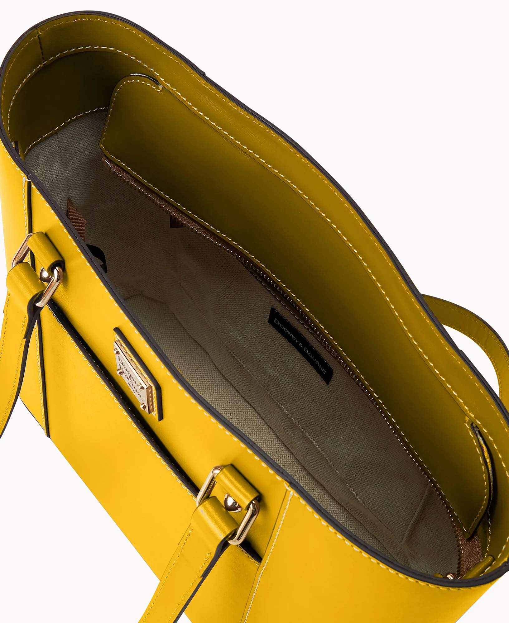 Penrose Pocket Tote 30 - Image 88