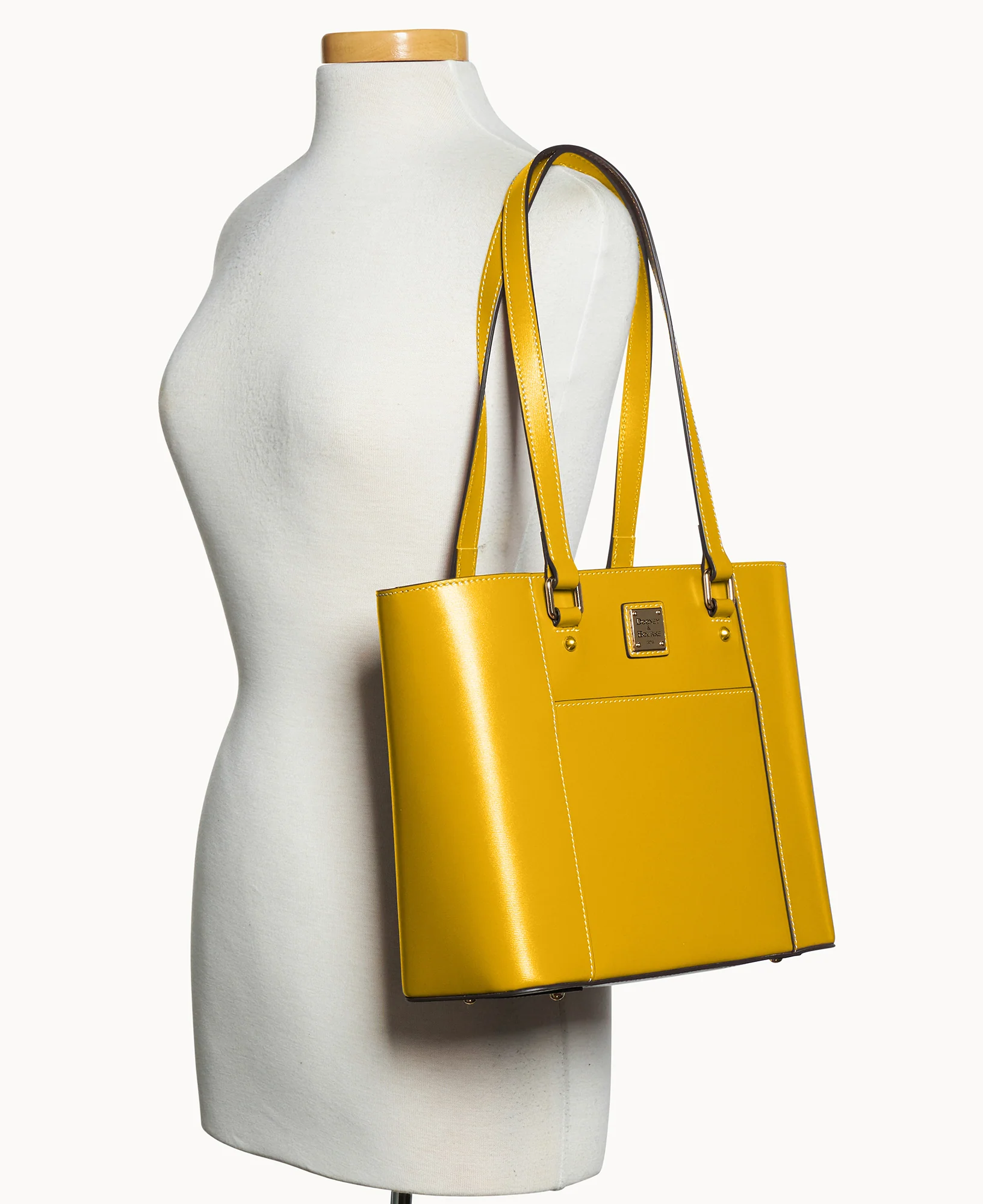Penrose Pocket Tote 30 - Image 90