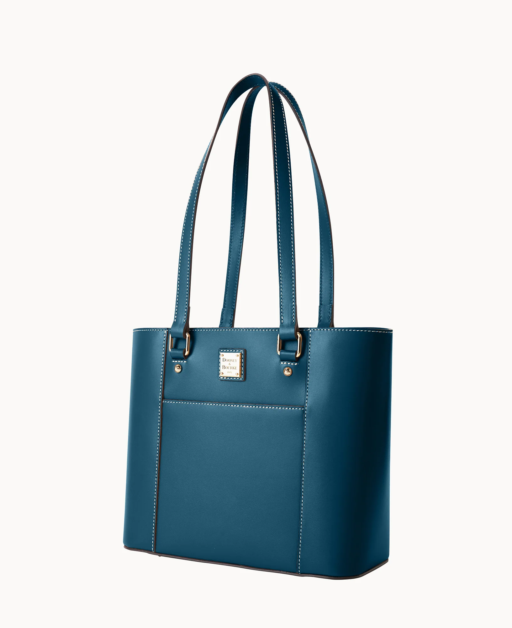 Penrose Pocket Tote 30 - Image 97