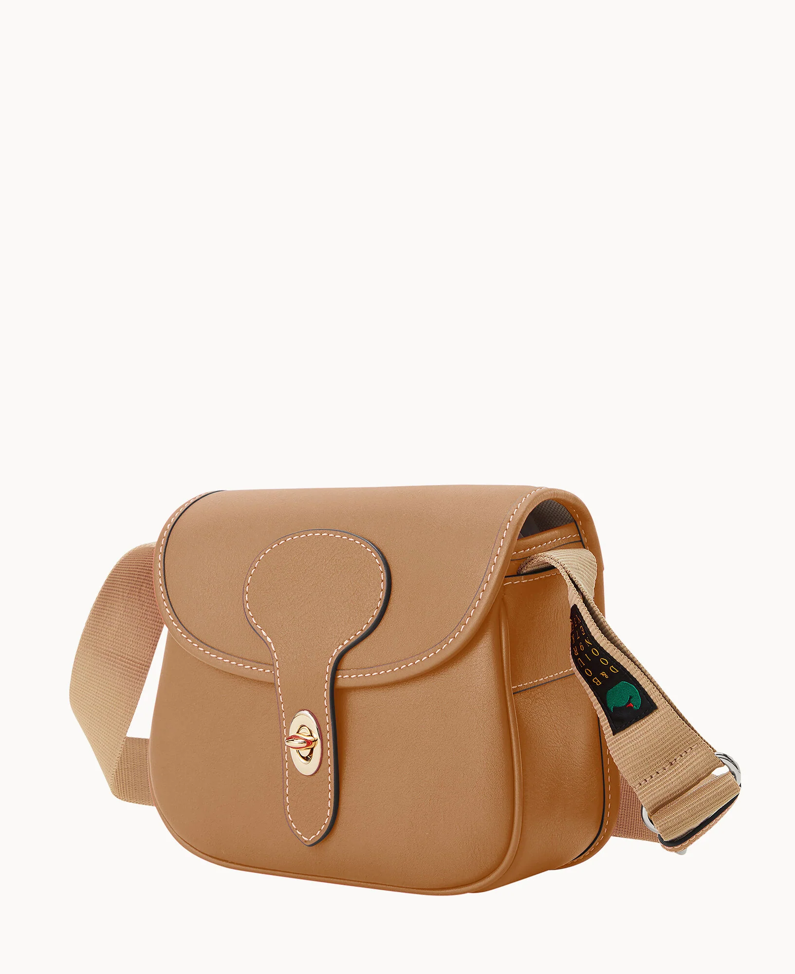 Penrose Saddle 22 - Image 47