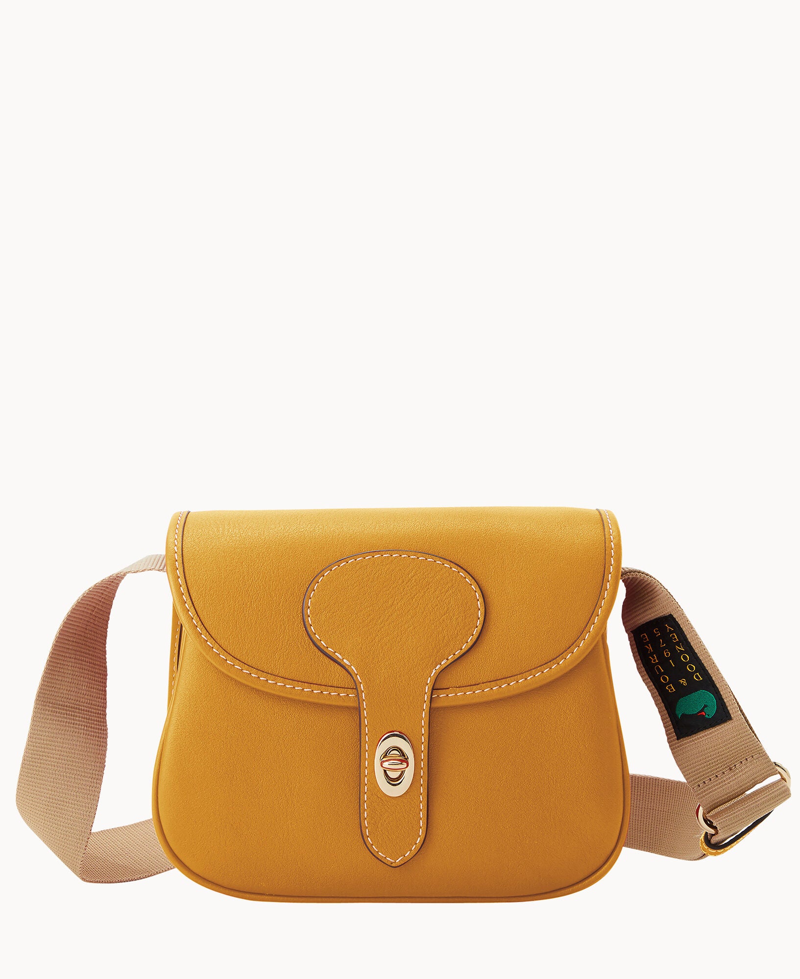 Penrose Saddle 22 - Image 56
