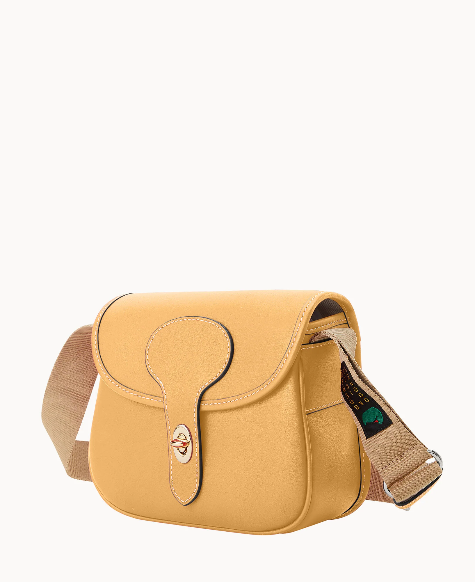 Penrose Saddle 22 - Image 62