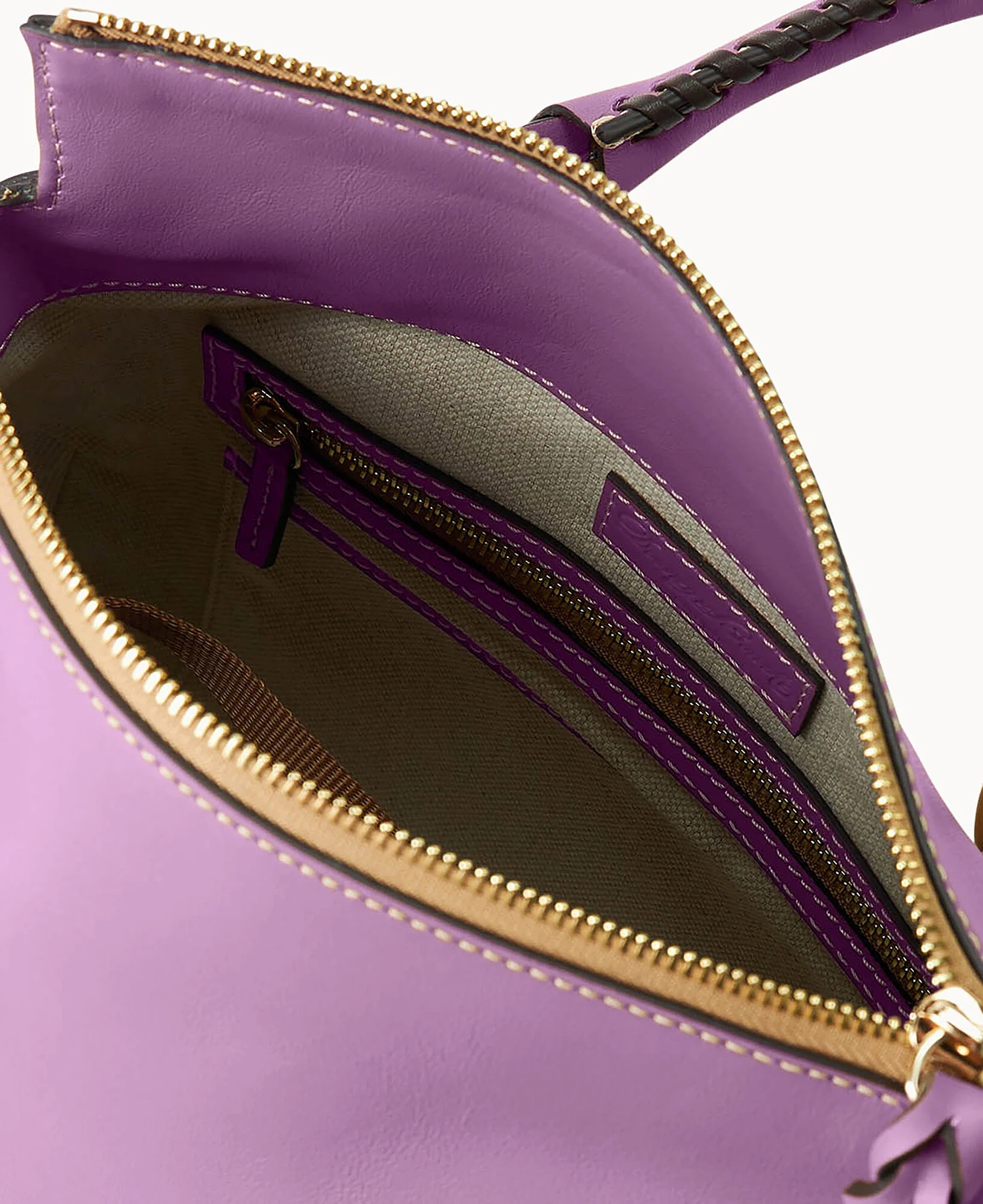 Penrose Satchel - Image 103