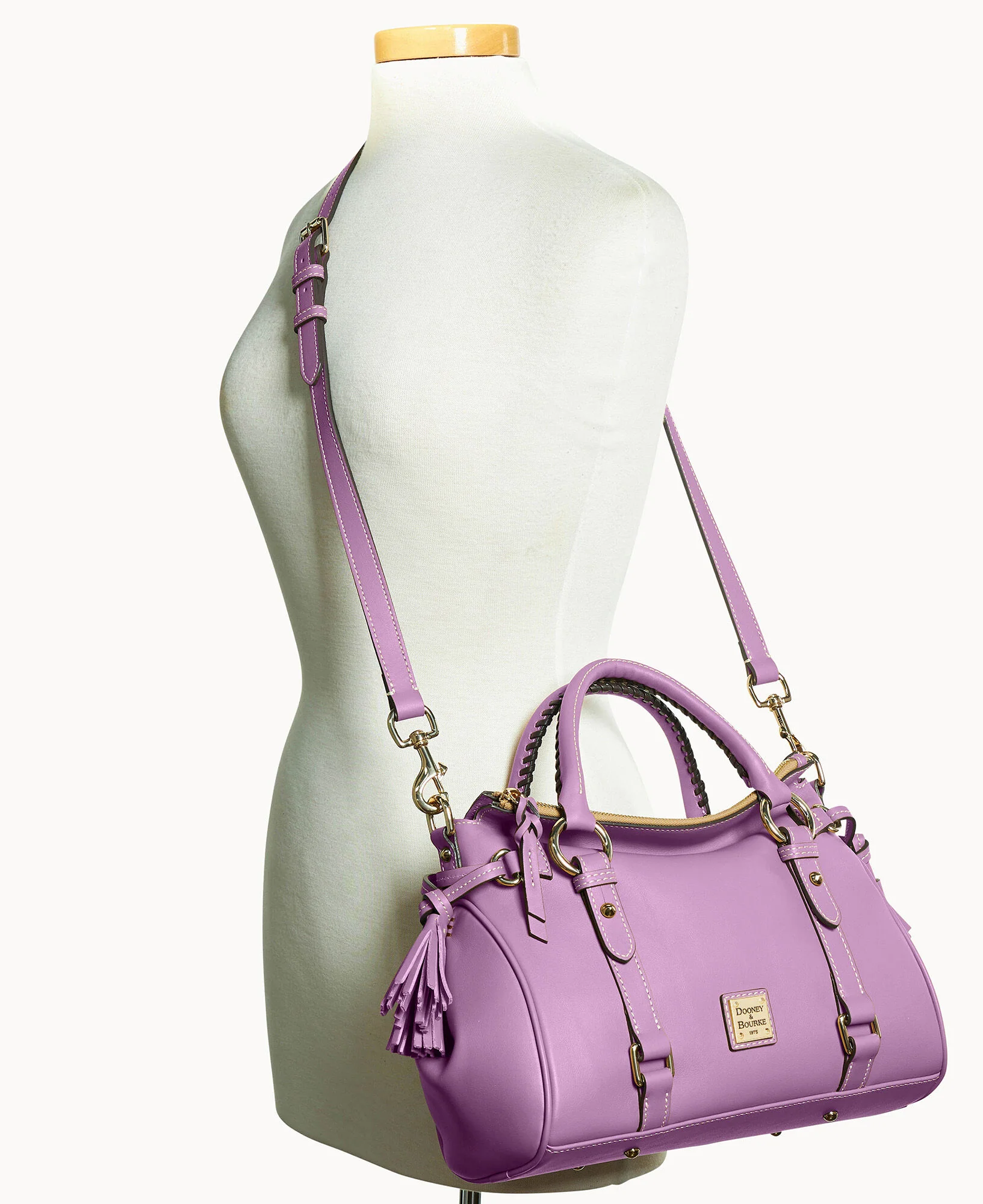 Penrose Satchel - Image 105
