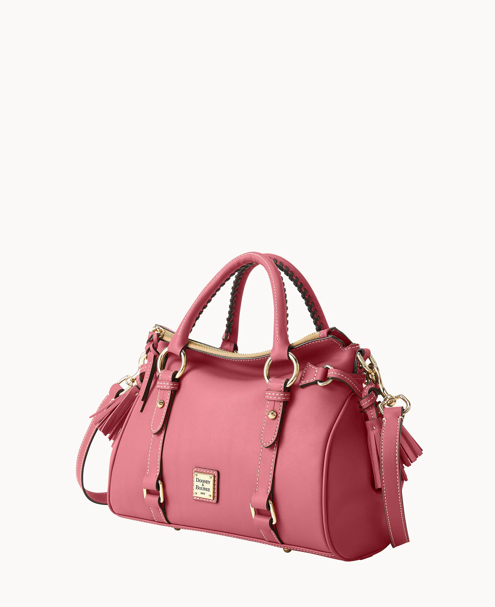 Penrose Satchel - Image 107