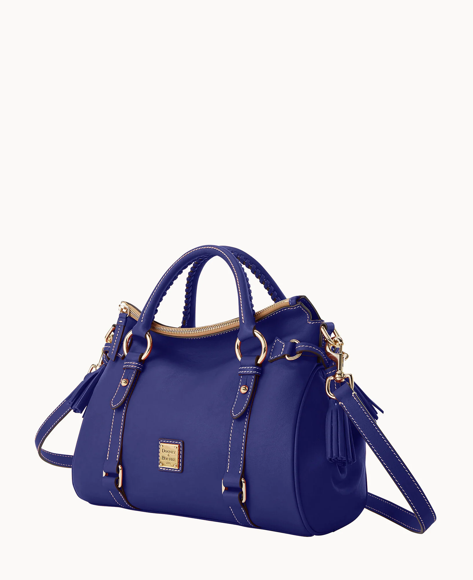 Penrose Satchel - Image 112