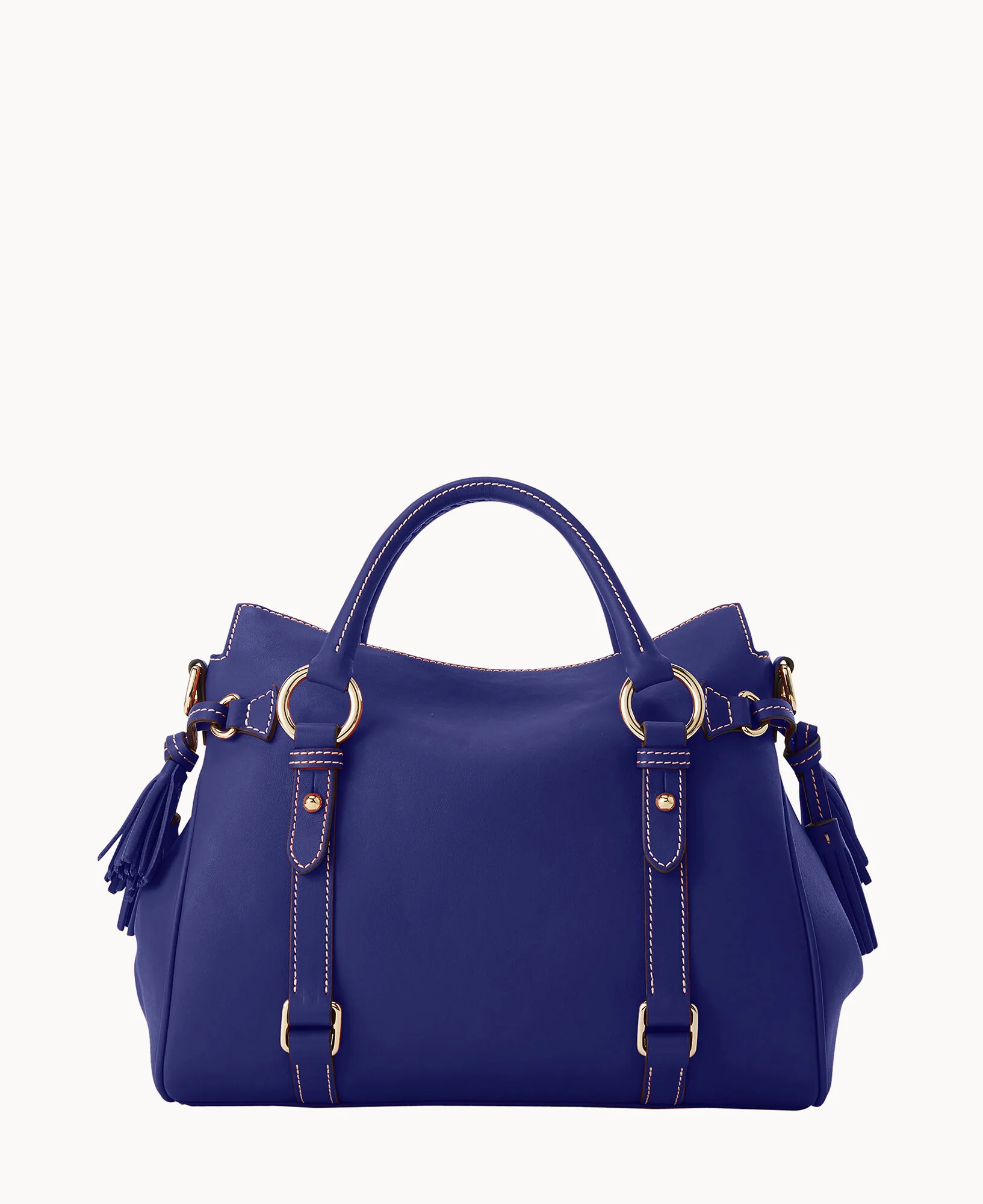 Penrose Satchel - Image 114