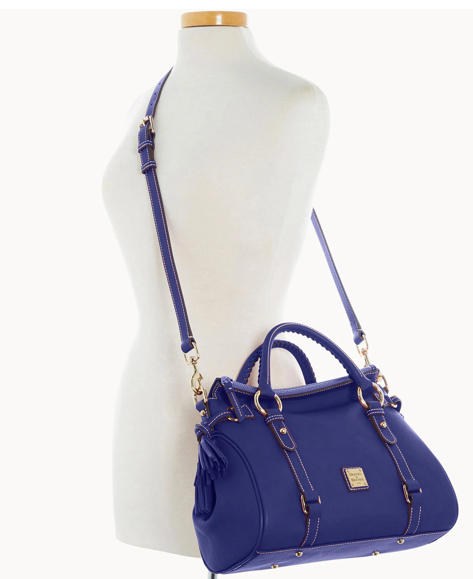 Penrose Satchel - Image 115