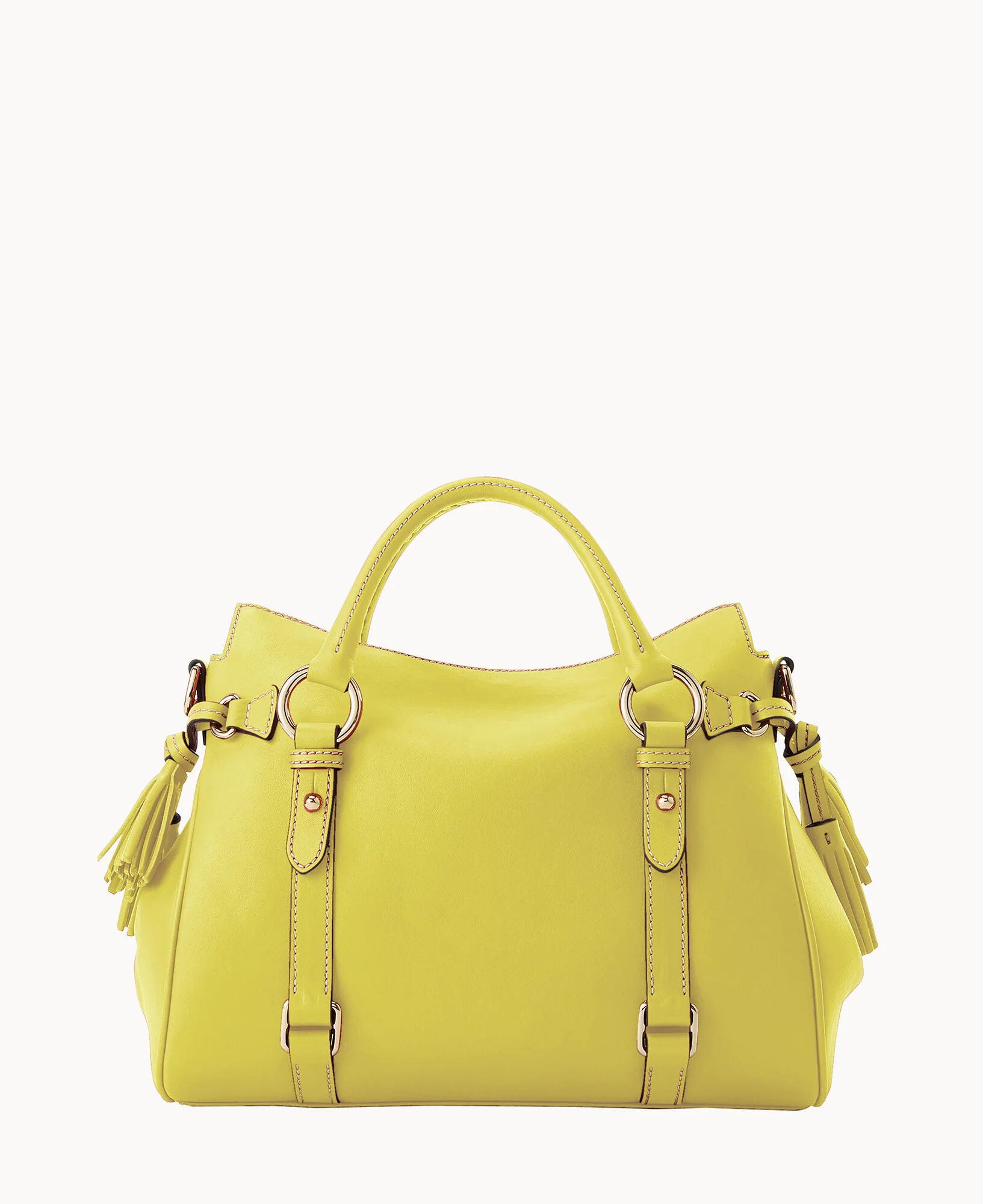 Penrose Satchel - Image 119