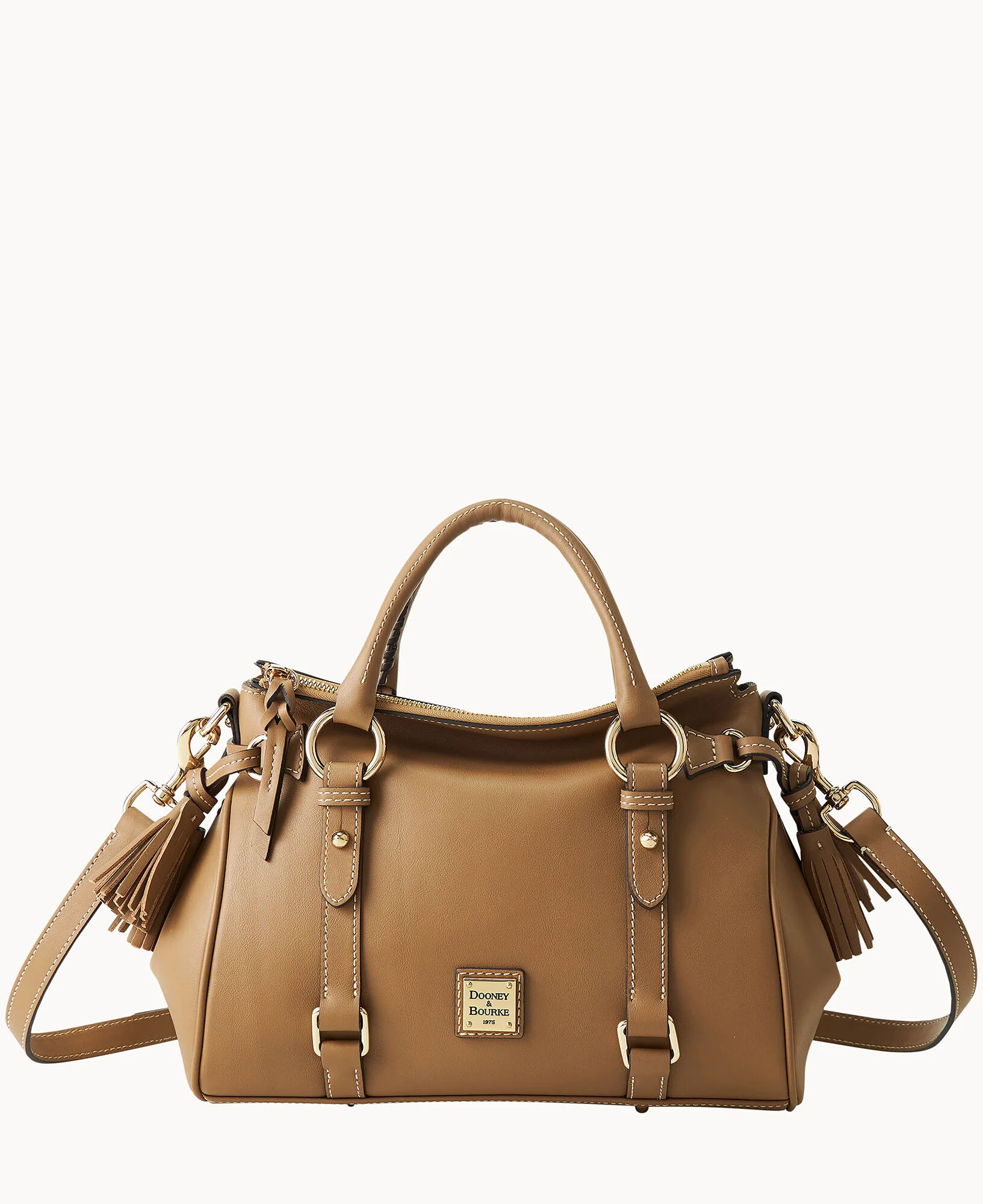 Penrose Satchel - Image 121