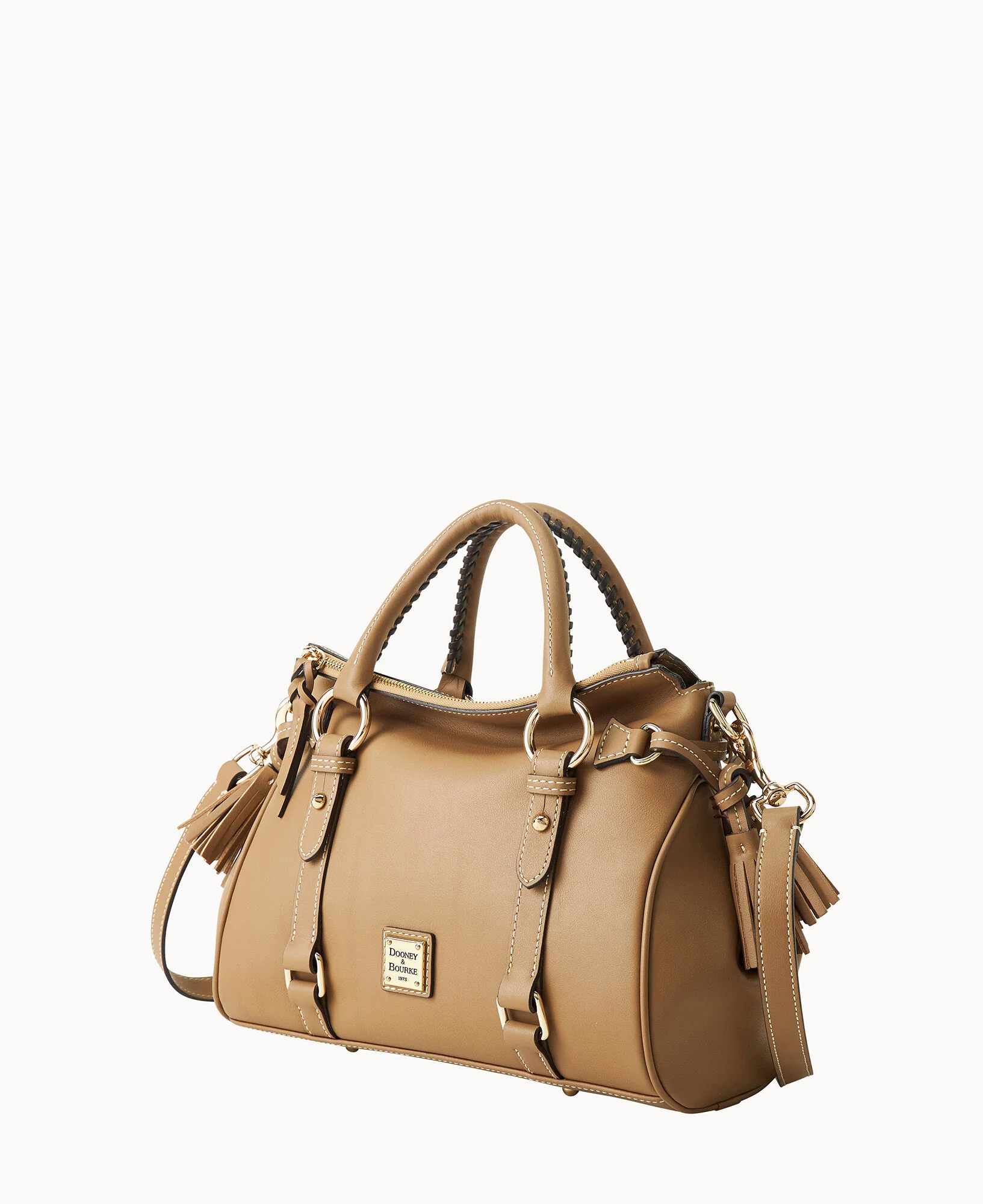 Penrose Satchel - Image 122