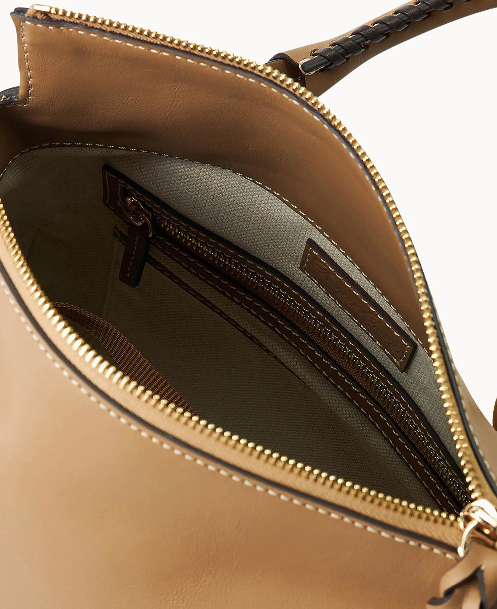 Penrose Satchel - Image 123