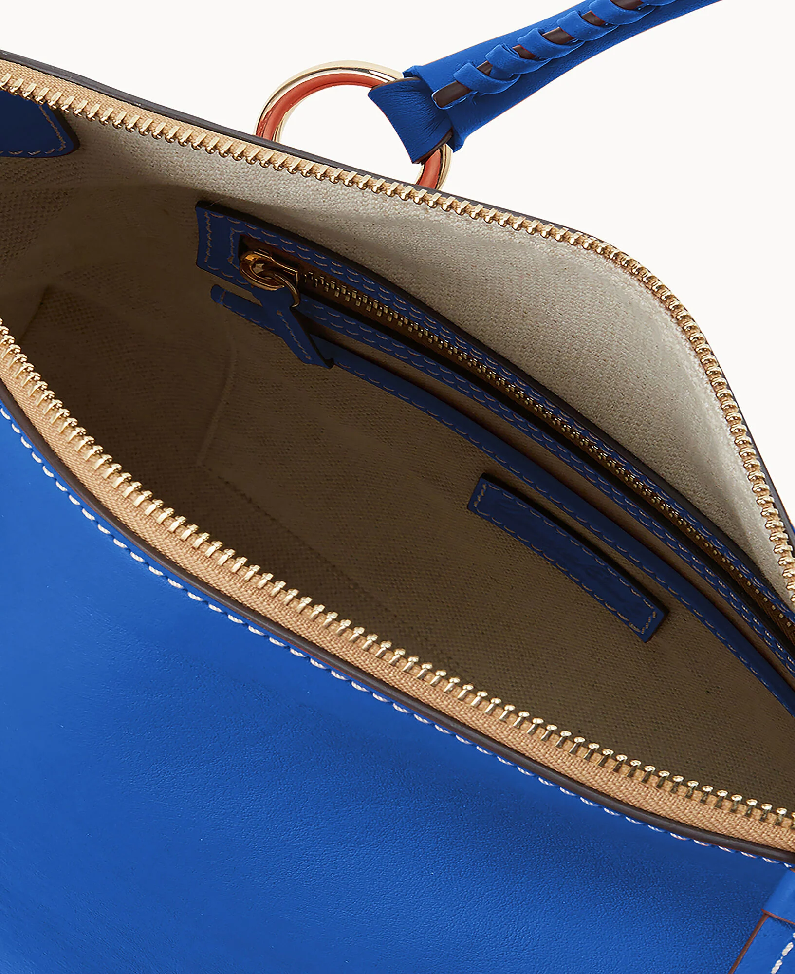 Penrose Satchel - Image 13