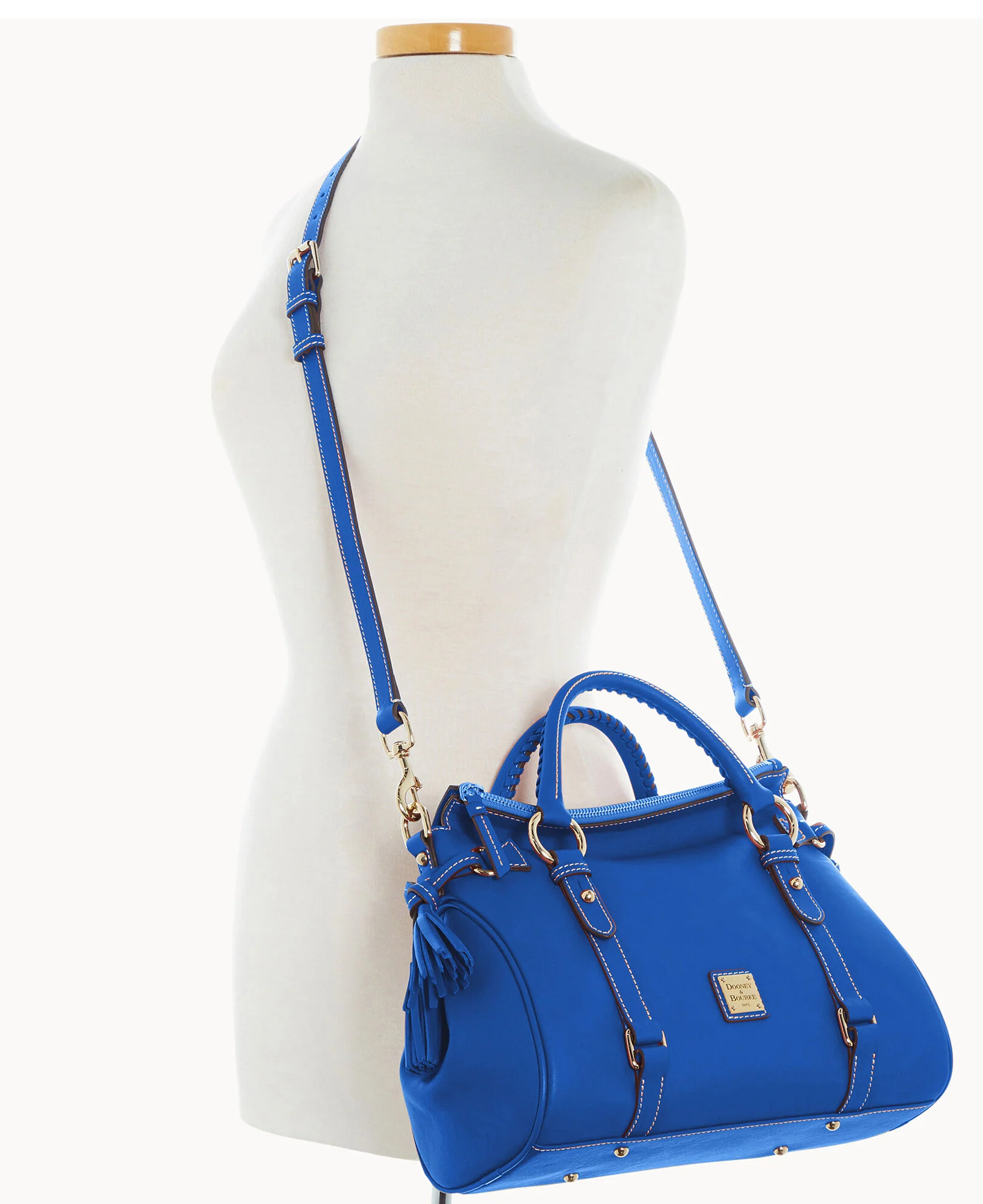 Penrose Satchel - Image 15