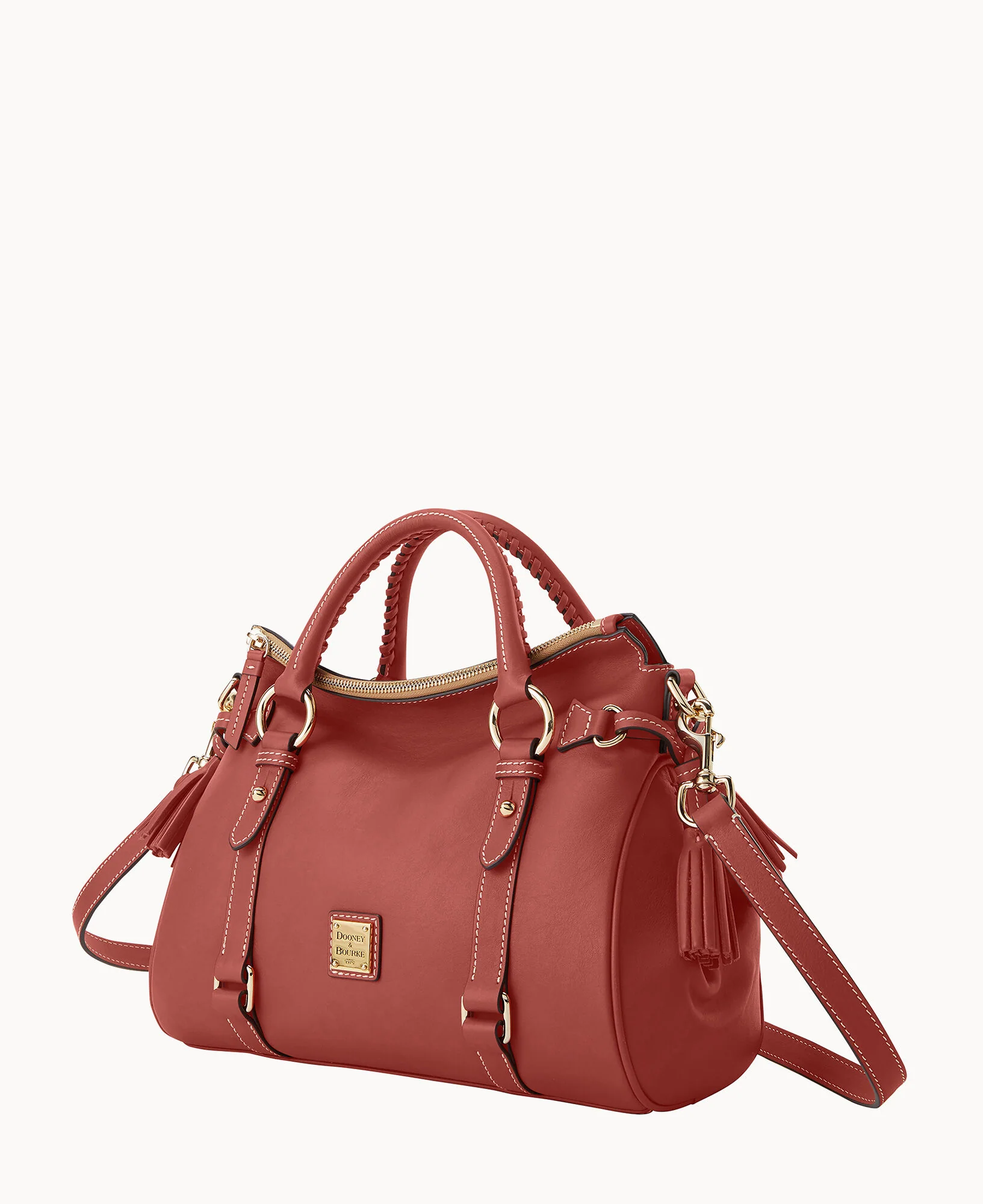 Penrose Satchel - Image 17